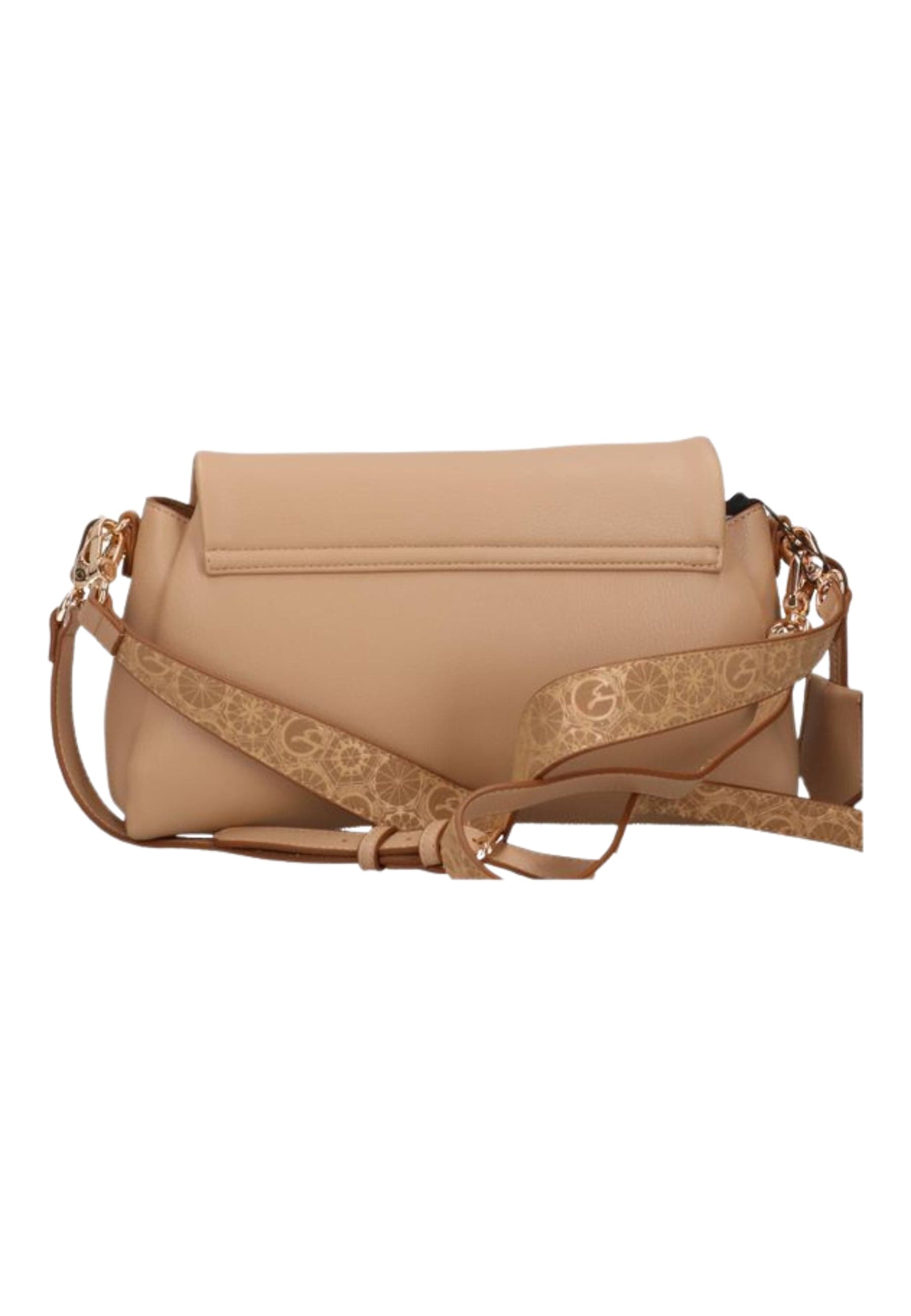 GATTINONI  BORSA DENISE FLAP BAG - 2