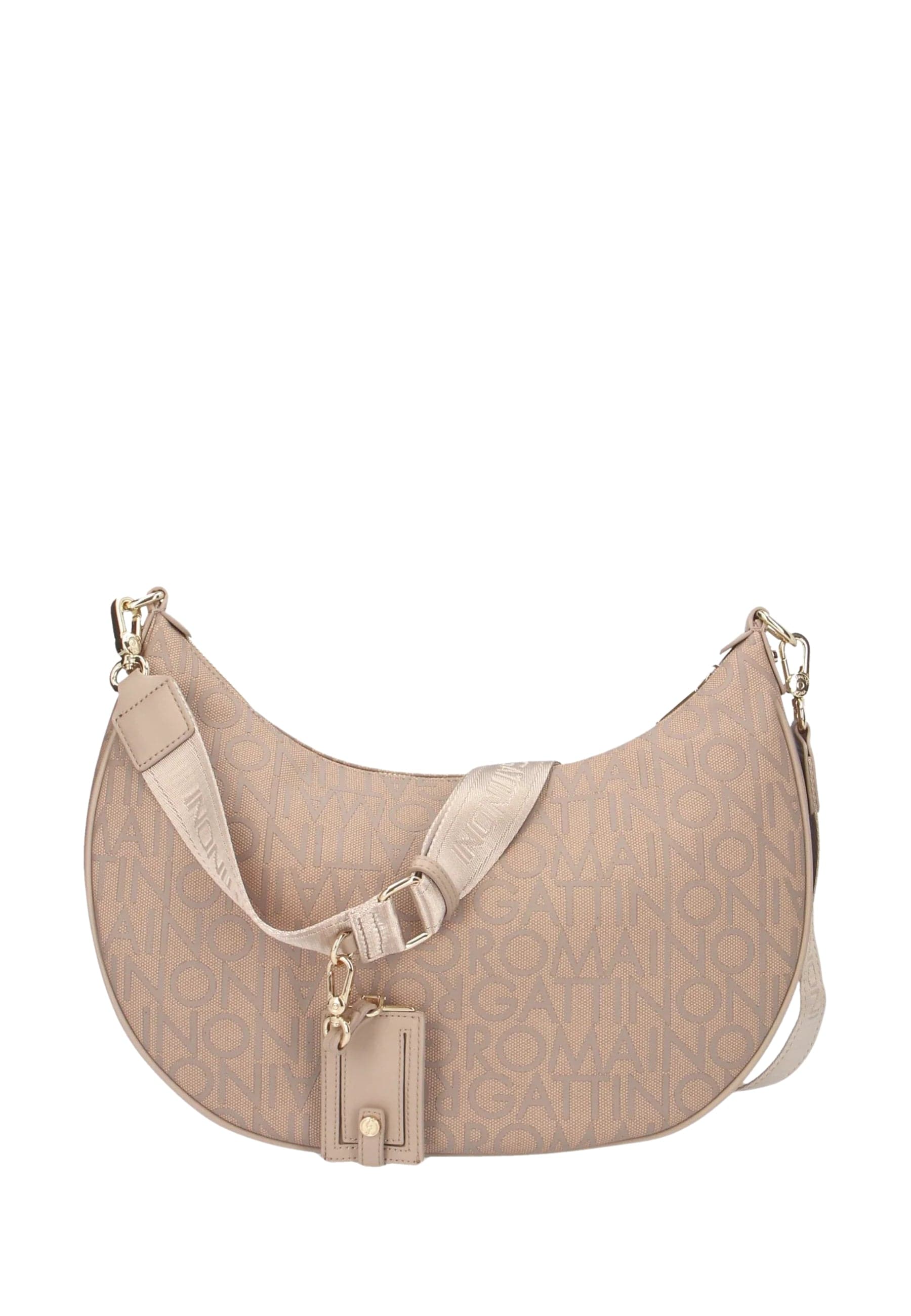 GATTINONI  BORSA CHARLIE M. HOBO - 2