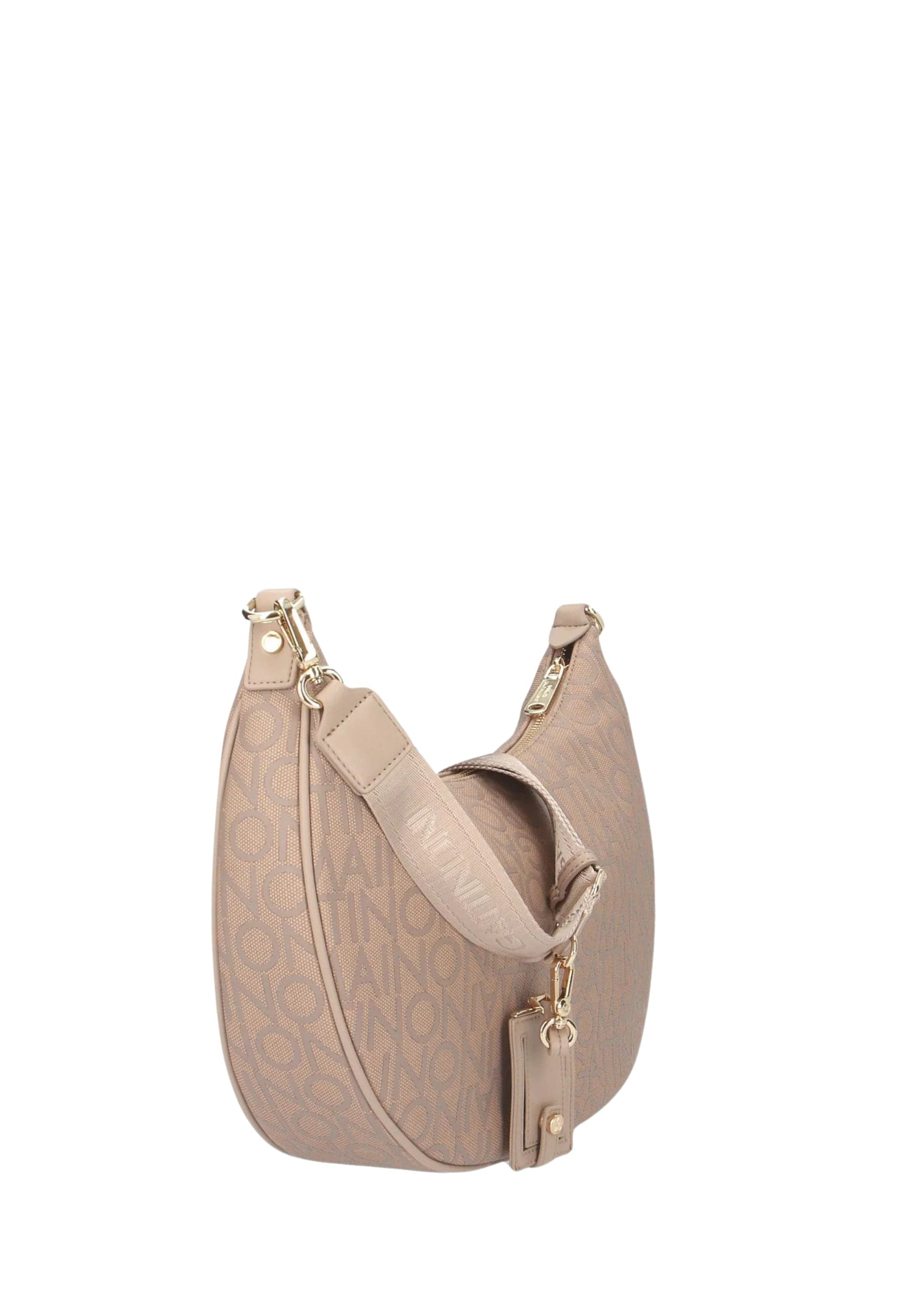 GATTINONI  BORSA CHARLIE M. HOBO - 3