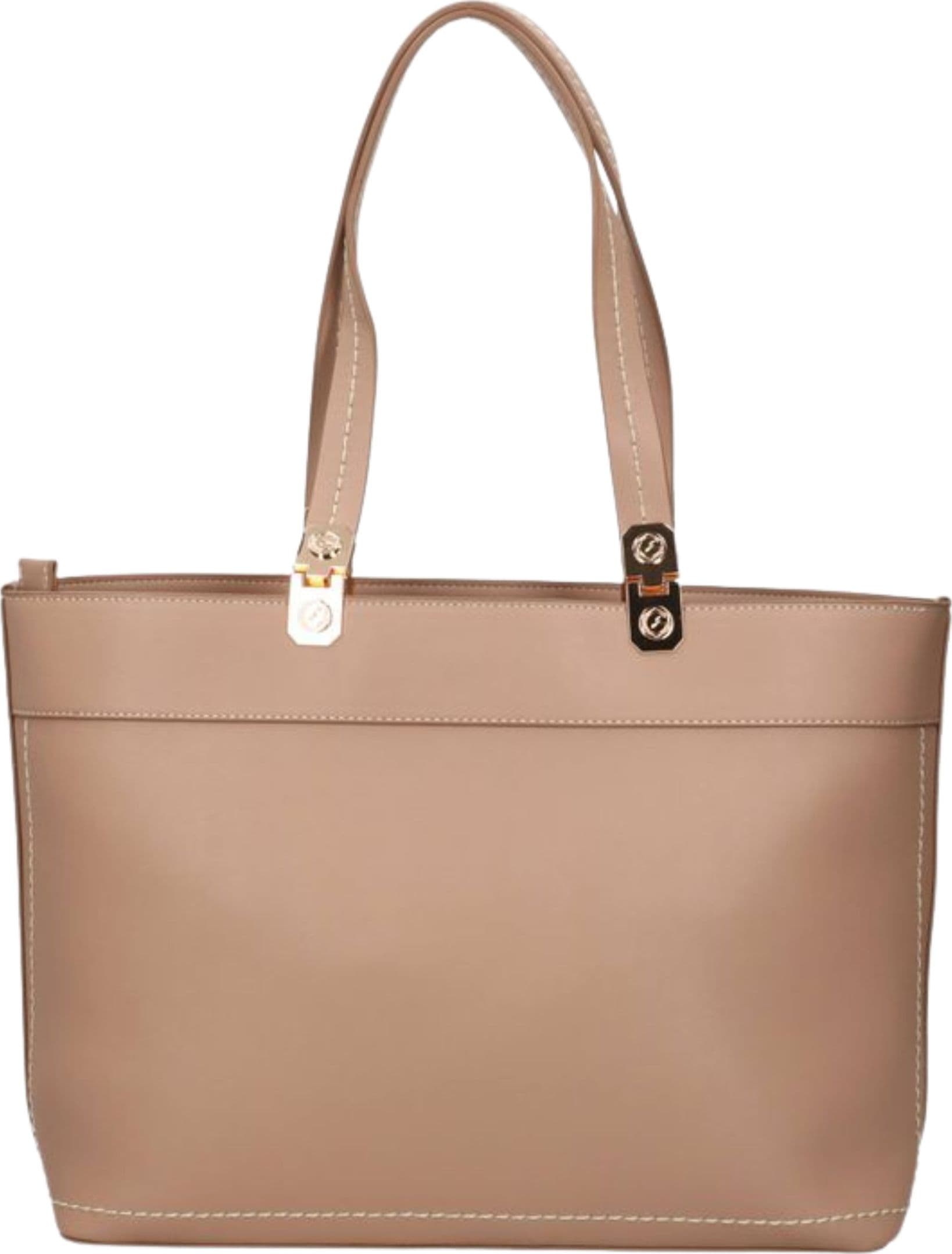 GATTINONI  BORSA AMELIA SHOPPING - 2