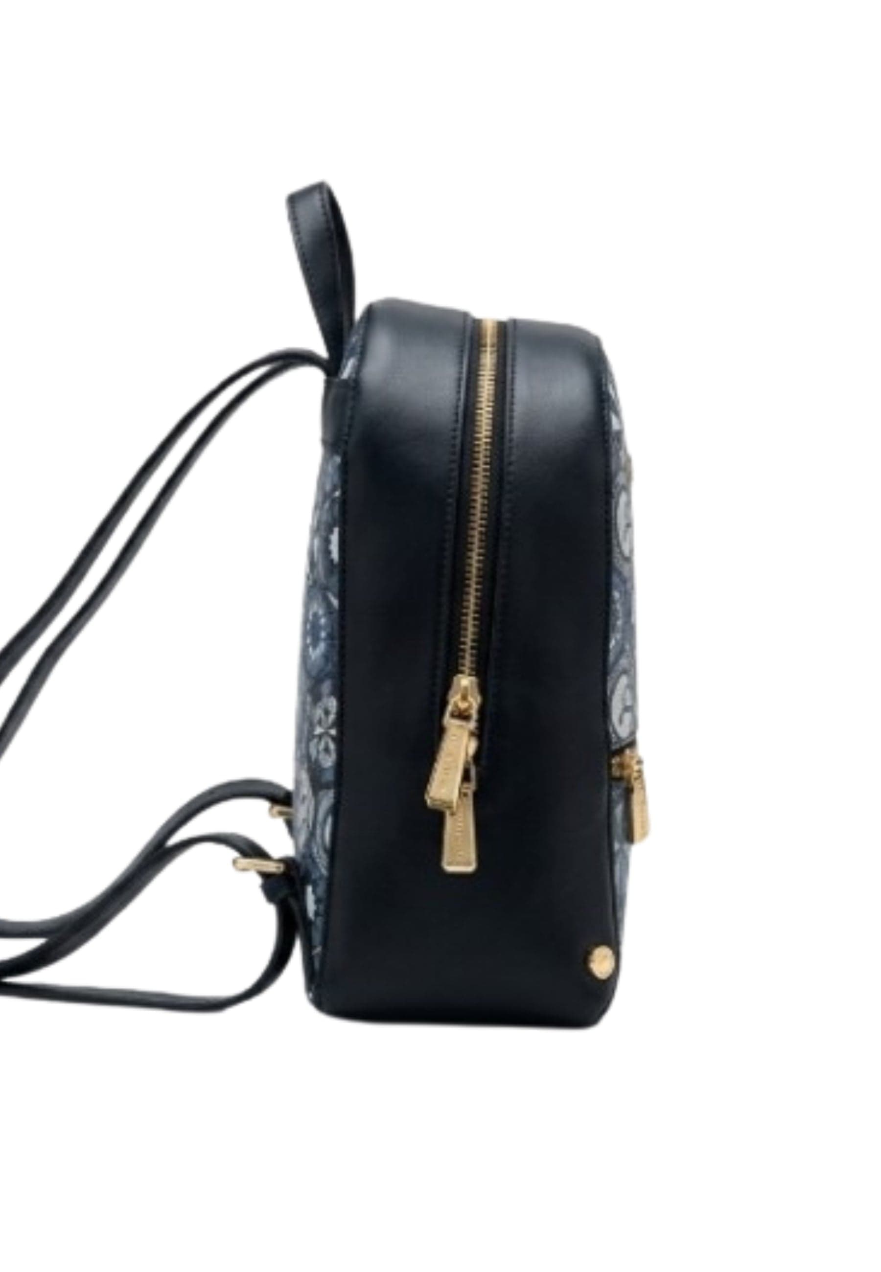 GATTINONI  ZAINO TEODOSIA BACKPACK - 2