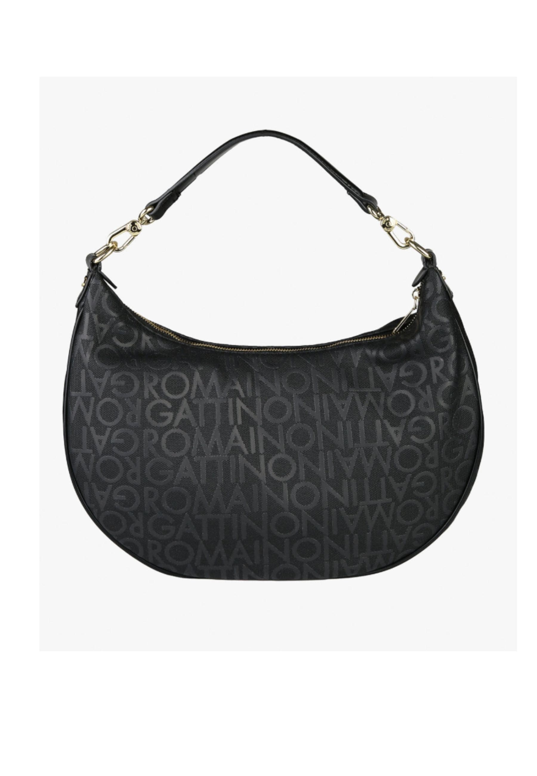 GATTINONI  BORSA CHARLIE M. HOBO - 2