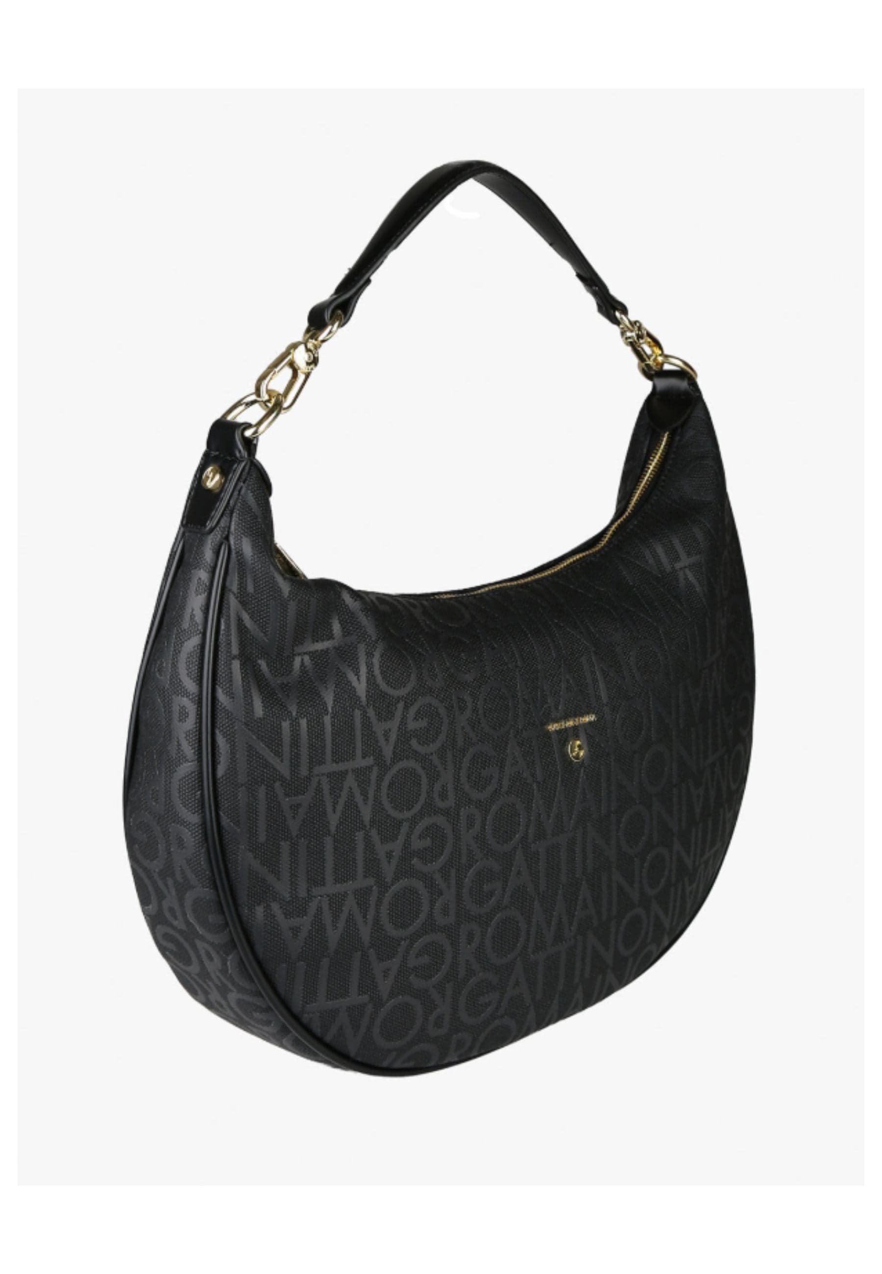 GATTINONI  BORSA CHARLIE M. HOBO - 3