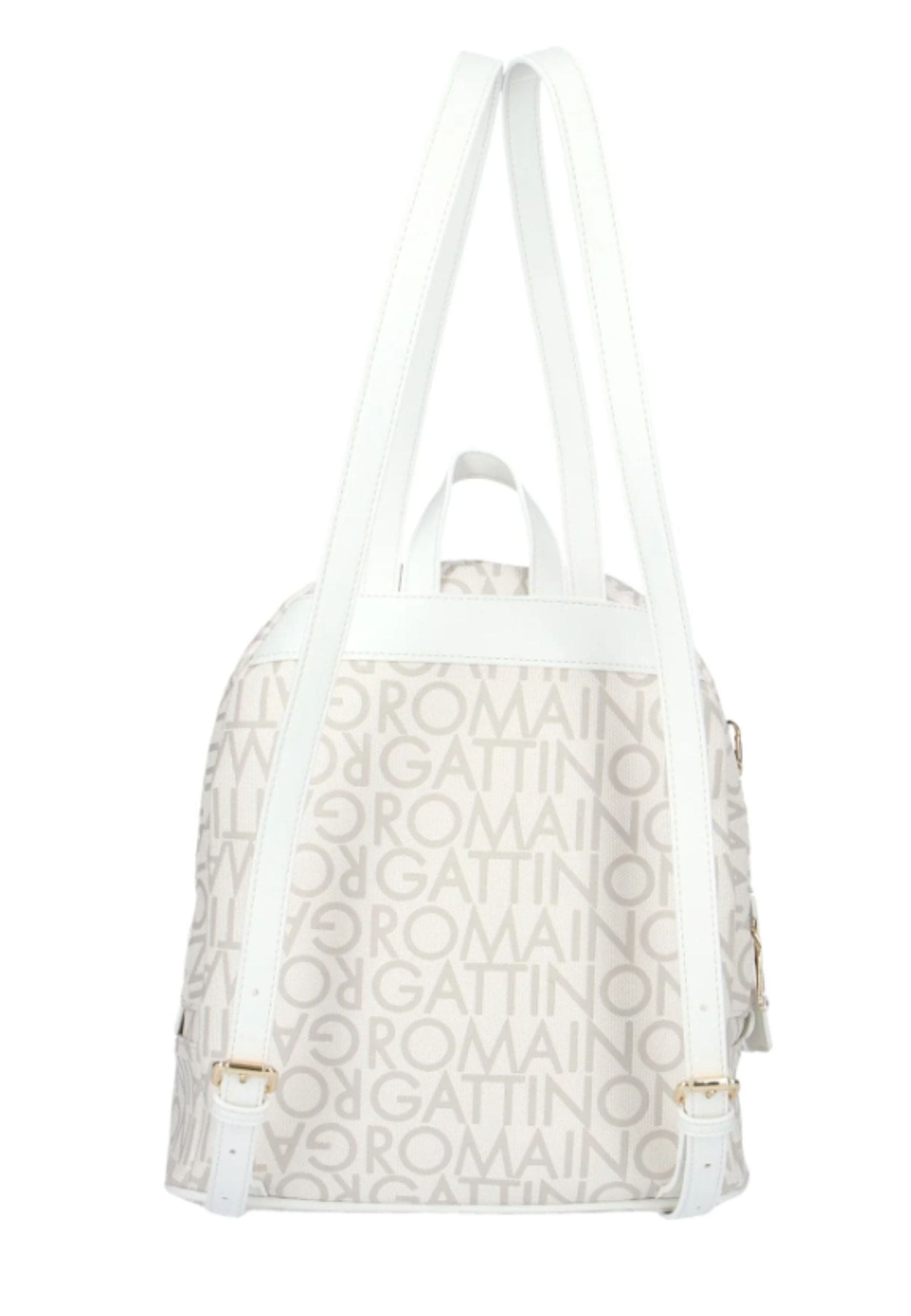 GATTINONI  ZAINO CHARLIE BACKPACK - 2