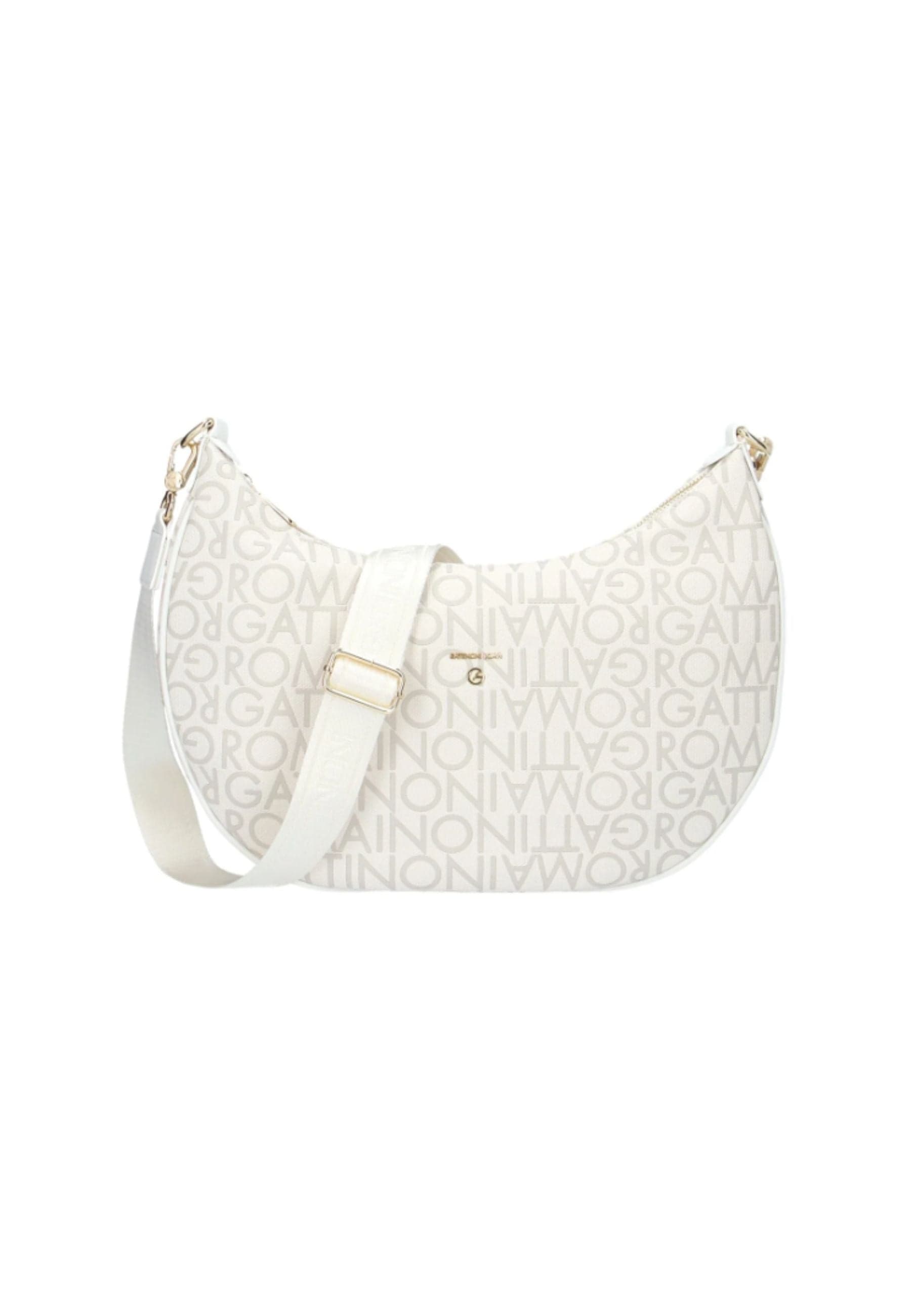 GATTINONI  BORSA CHARLIE M. HOBO - 4