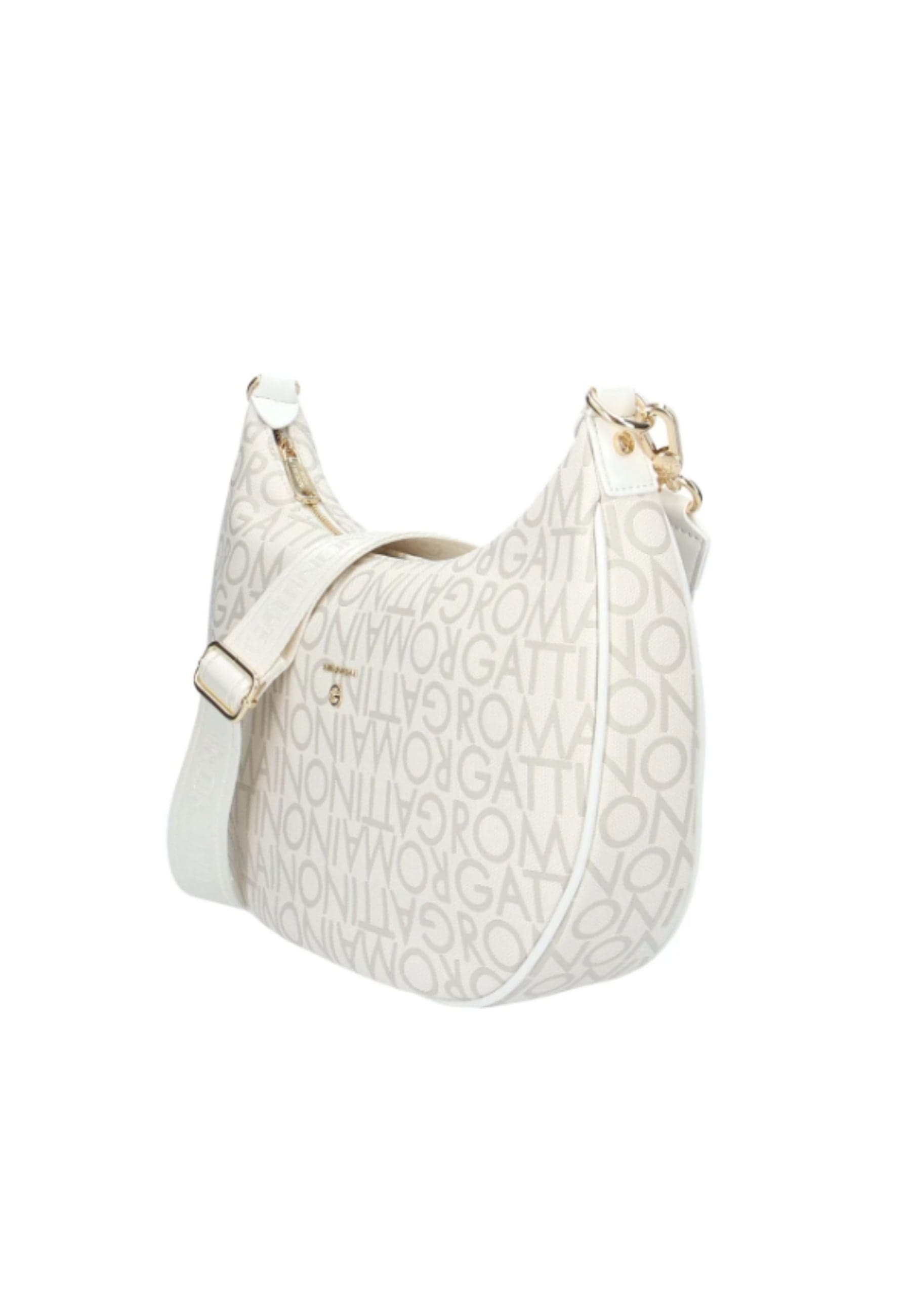 GATTINONI  BORSA CHARLIE M. HOBO - 2