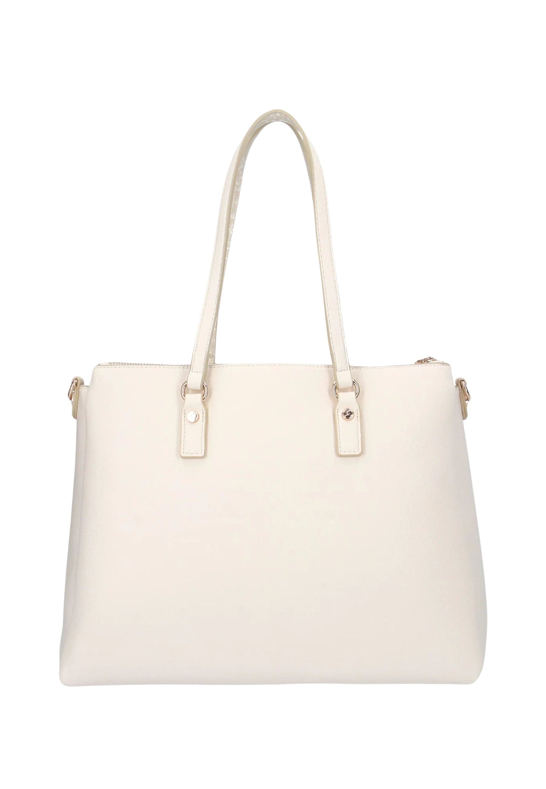 GATTINONI  BORSA DENISE SOFT L. TOTE BAG - 2