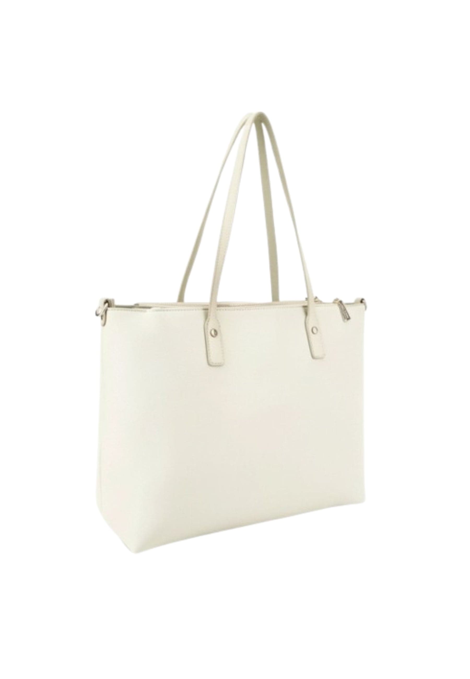 GATTINONI  BORSA DENISE L. SHOPPING - 2