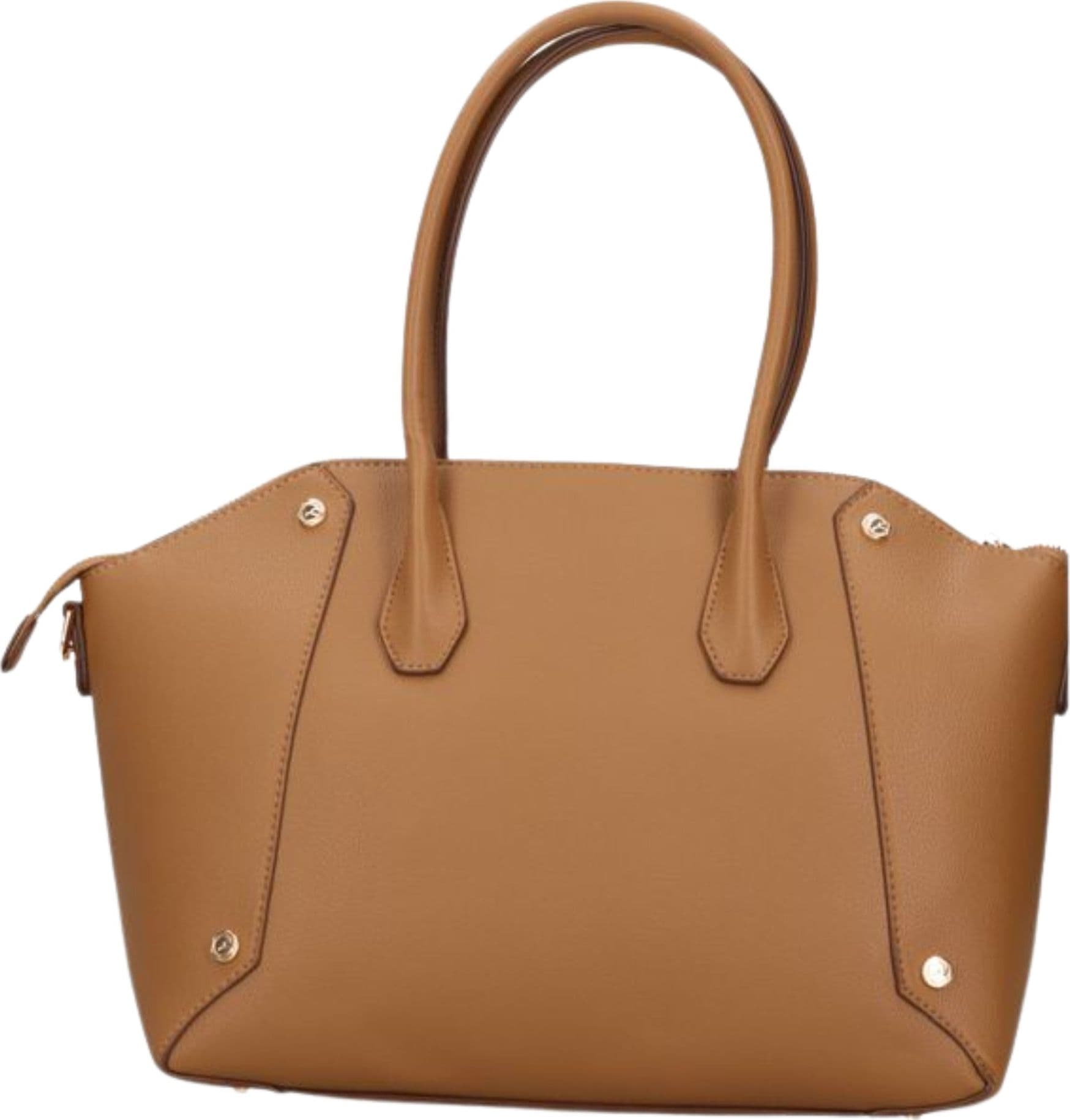 GATTINONI  BORSA ROOMY BOWLING - 2