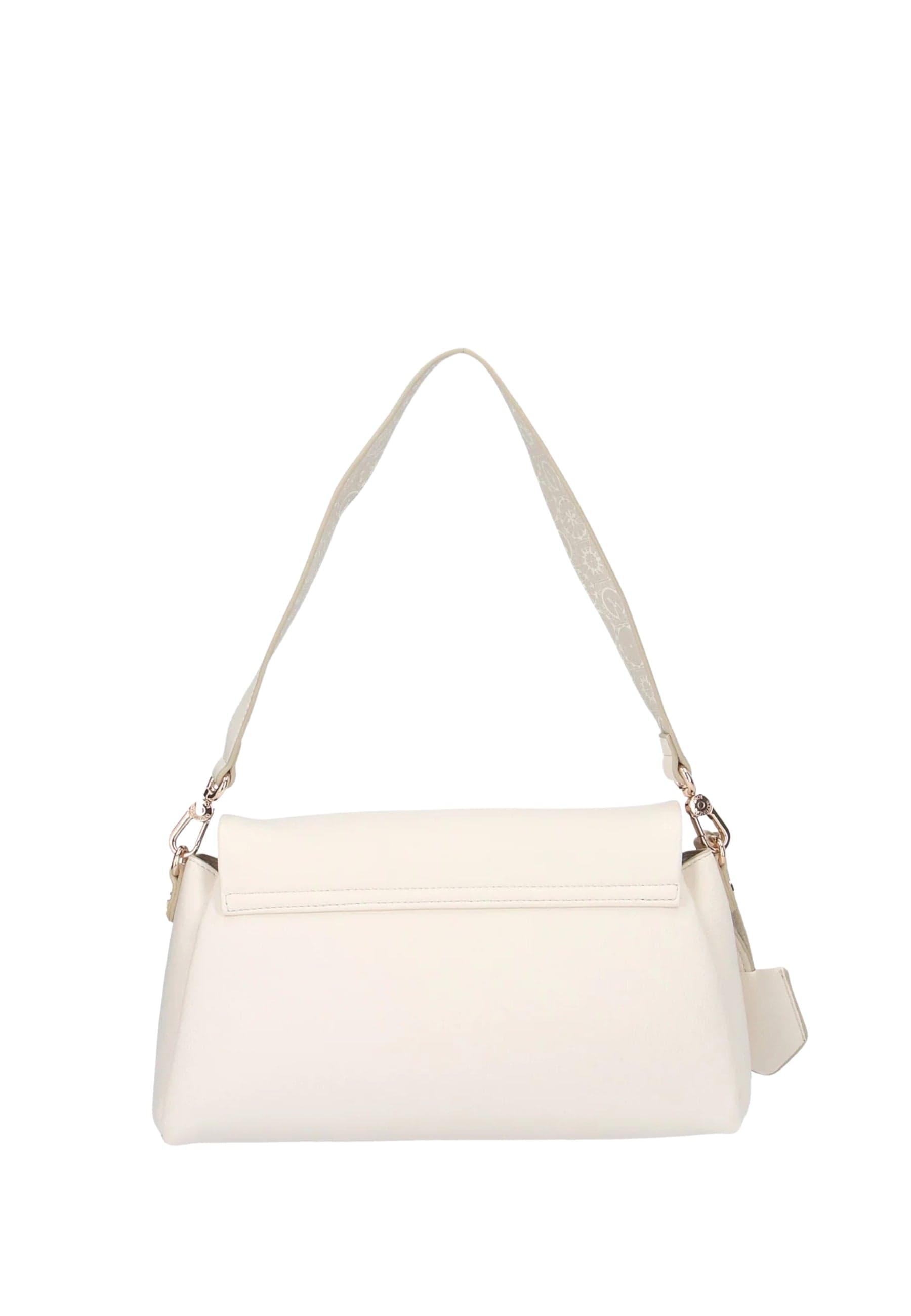 GATTINONI  BORSA DENISE FLAP BAG - 2