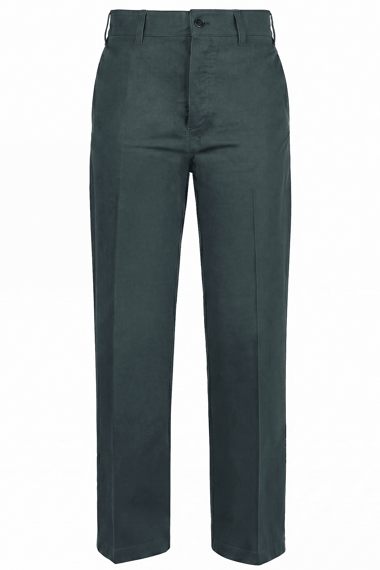 DEPARTMENT 5 Department 5 - Pantalone - 471097 - Verdone - 7