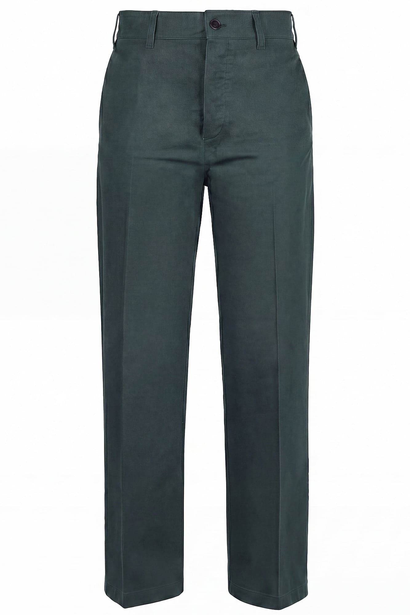 DEPARTMENT 5 Department 5 - Pantalone - 471097 - Verdone