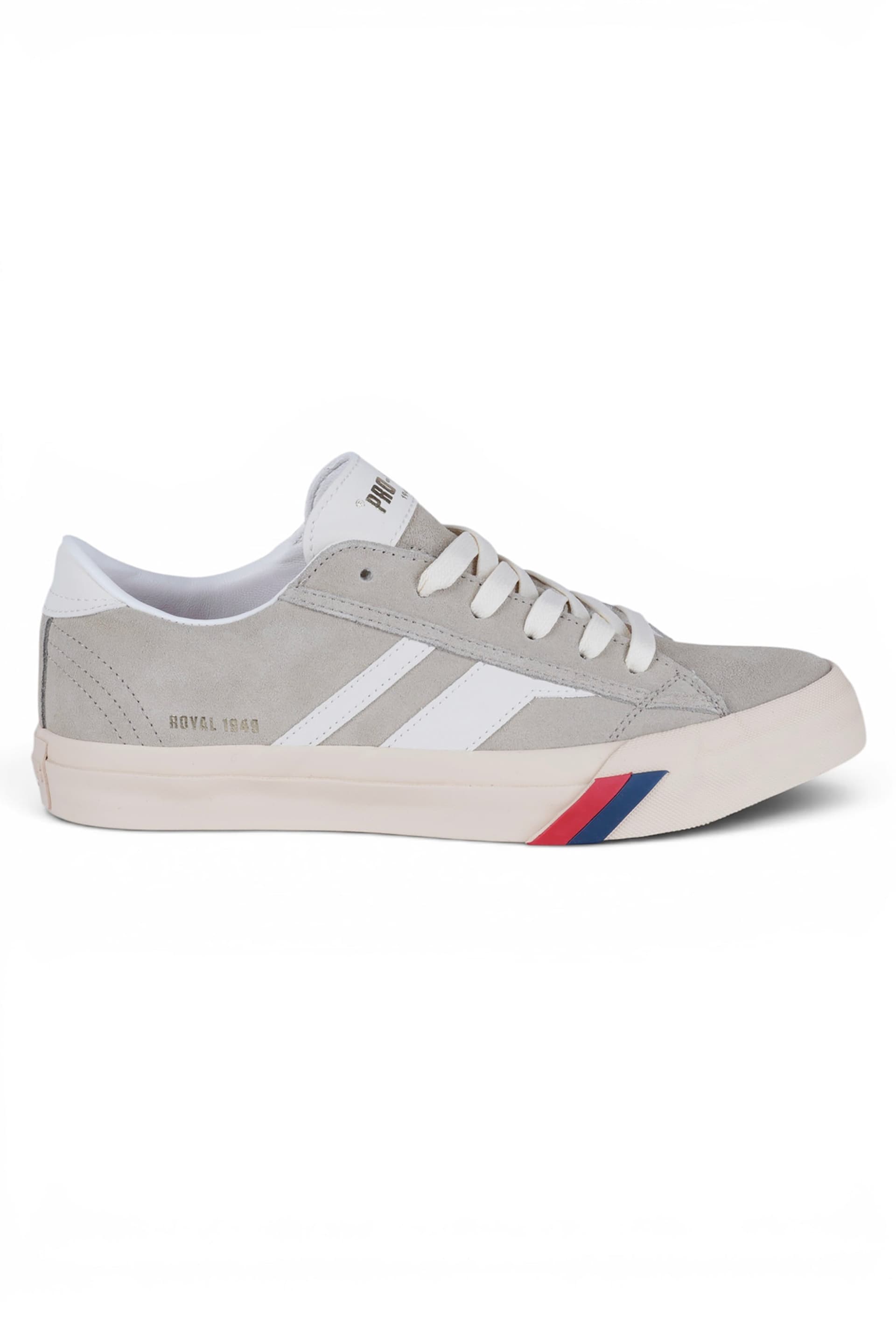 Pro- keds Pro-Keds - Sneakers - 471552 - Sabbia - 8