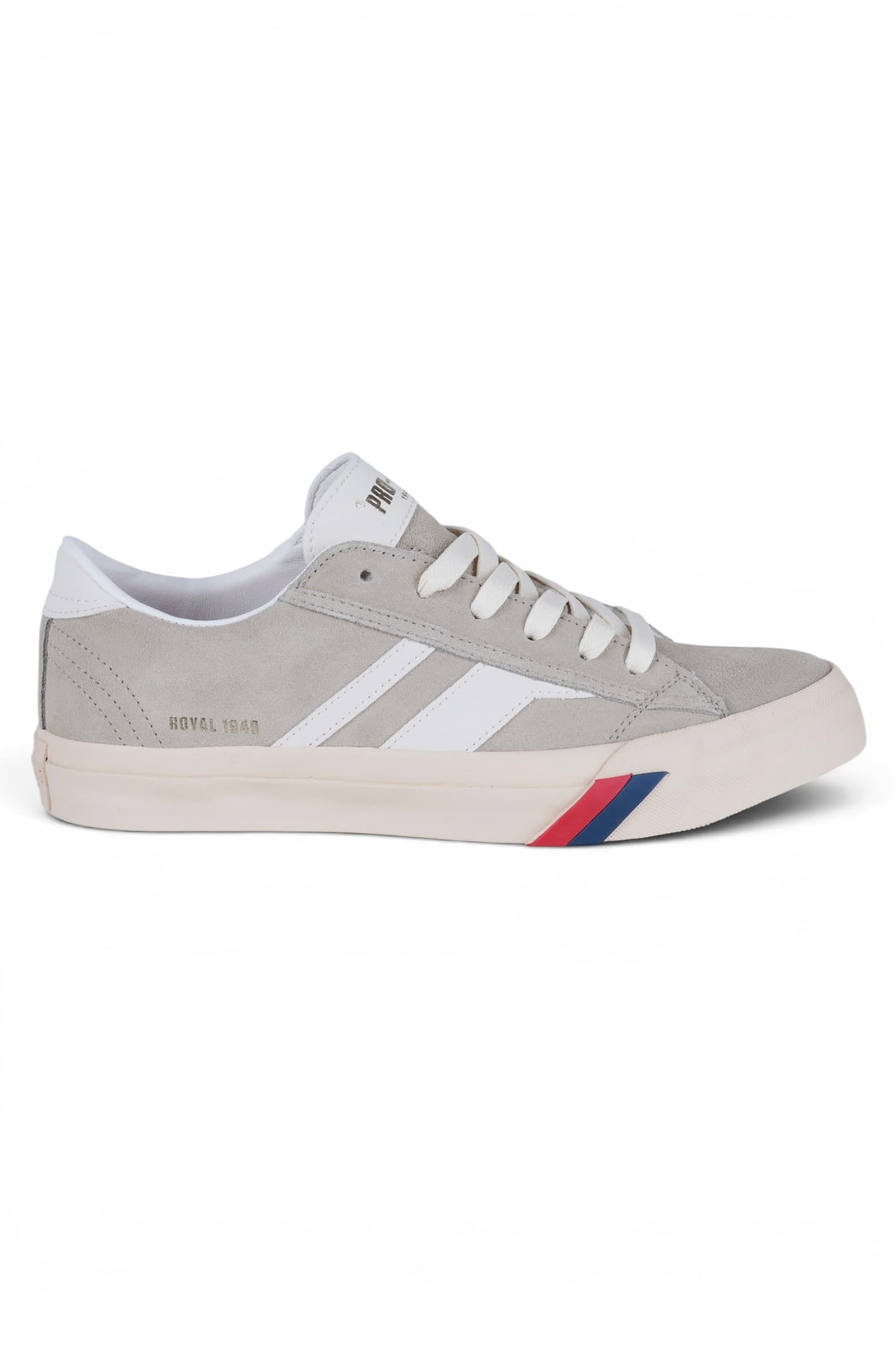 Pro- keds Pro-Keds - Sneakers - 471552 - Sabbia