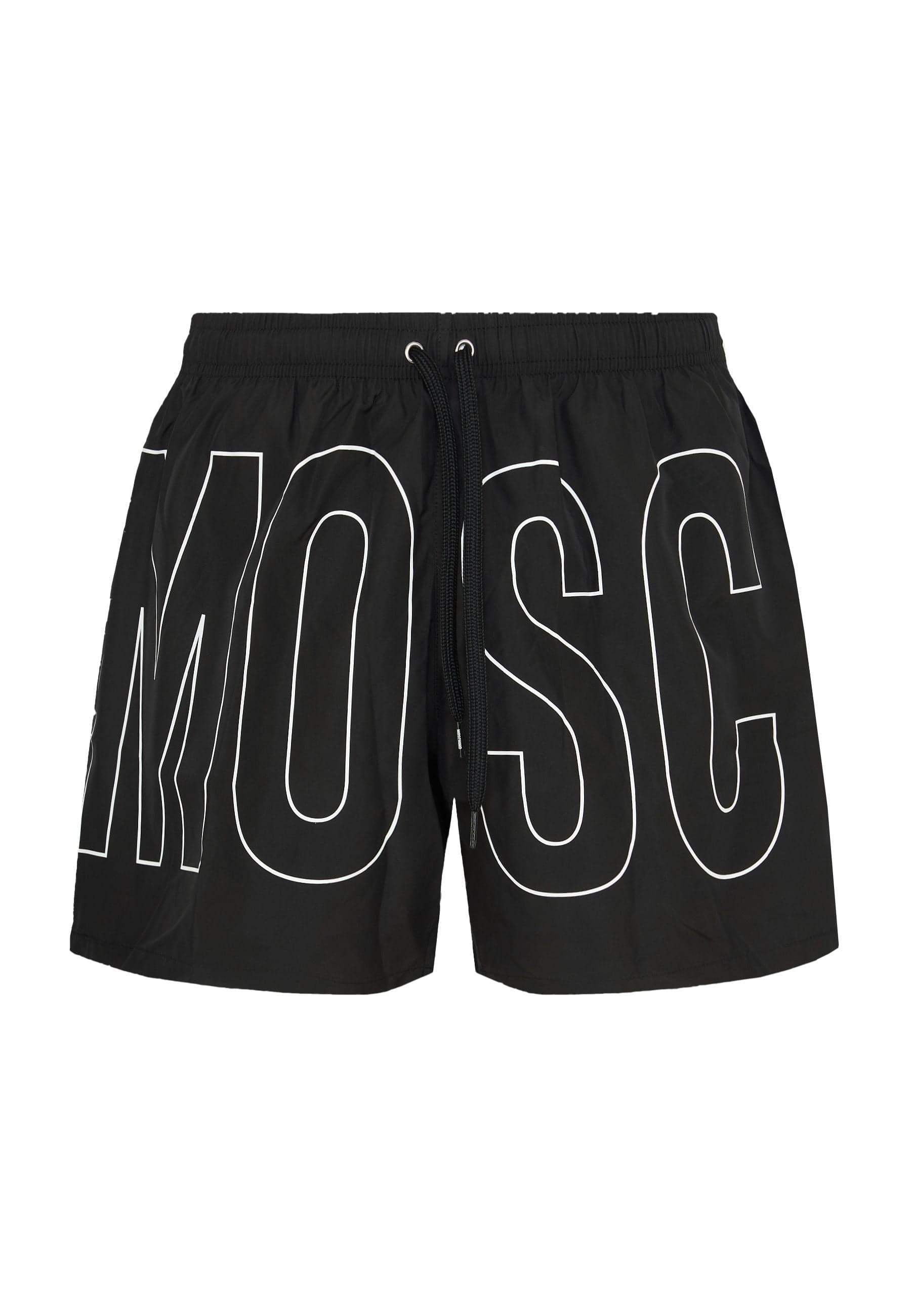 moschino  COSTUME SWIM - 5