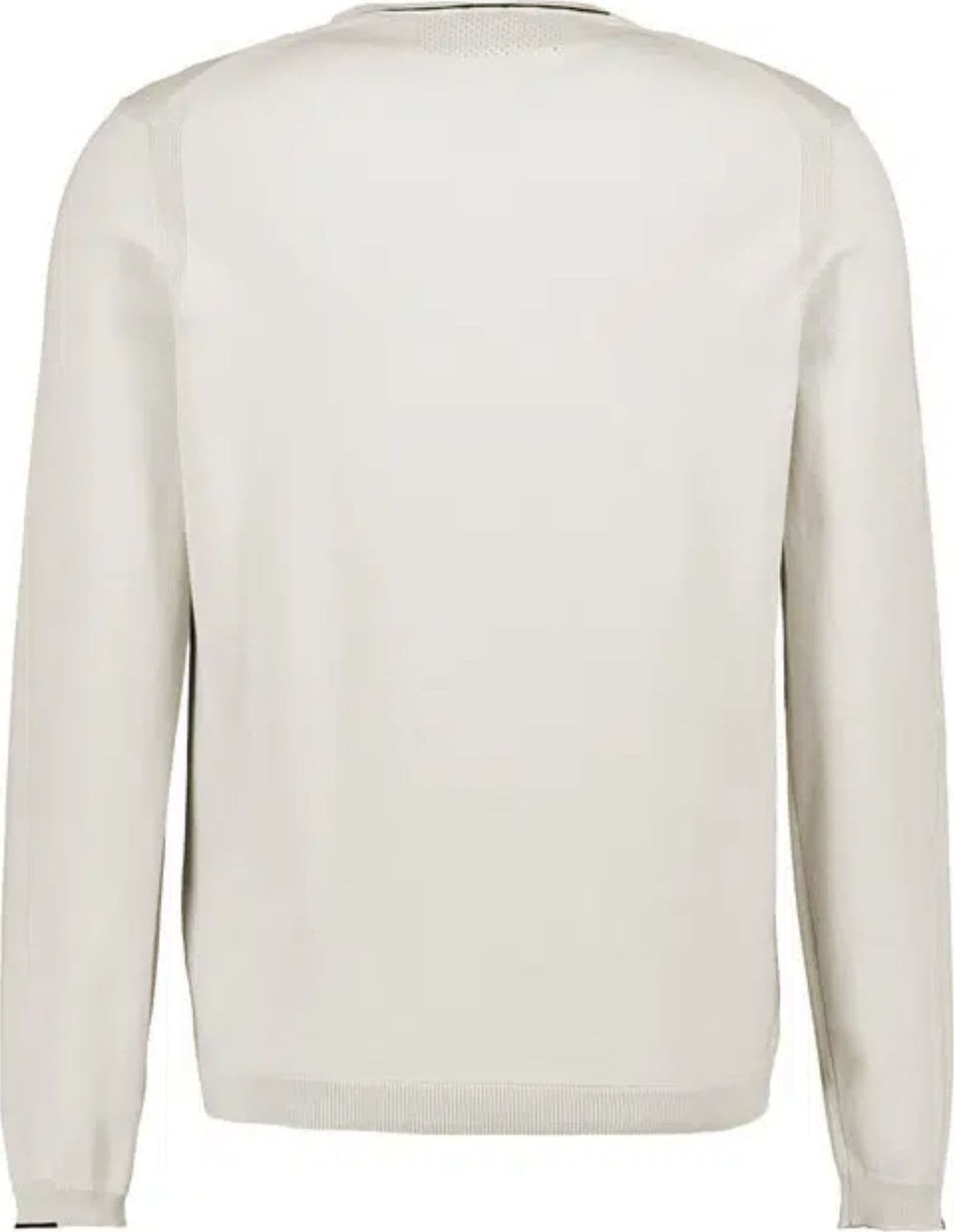 BOSS  MAGLIONE KN_EVER-X CN - 2