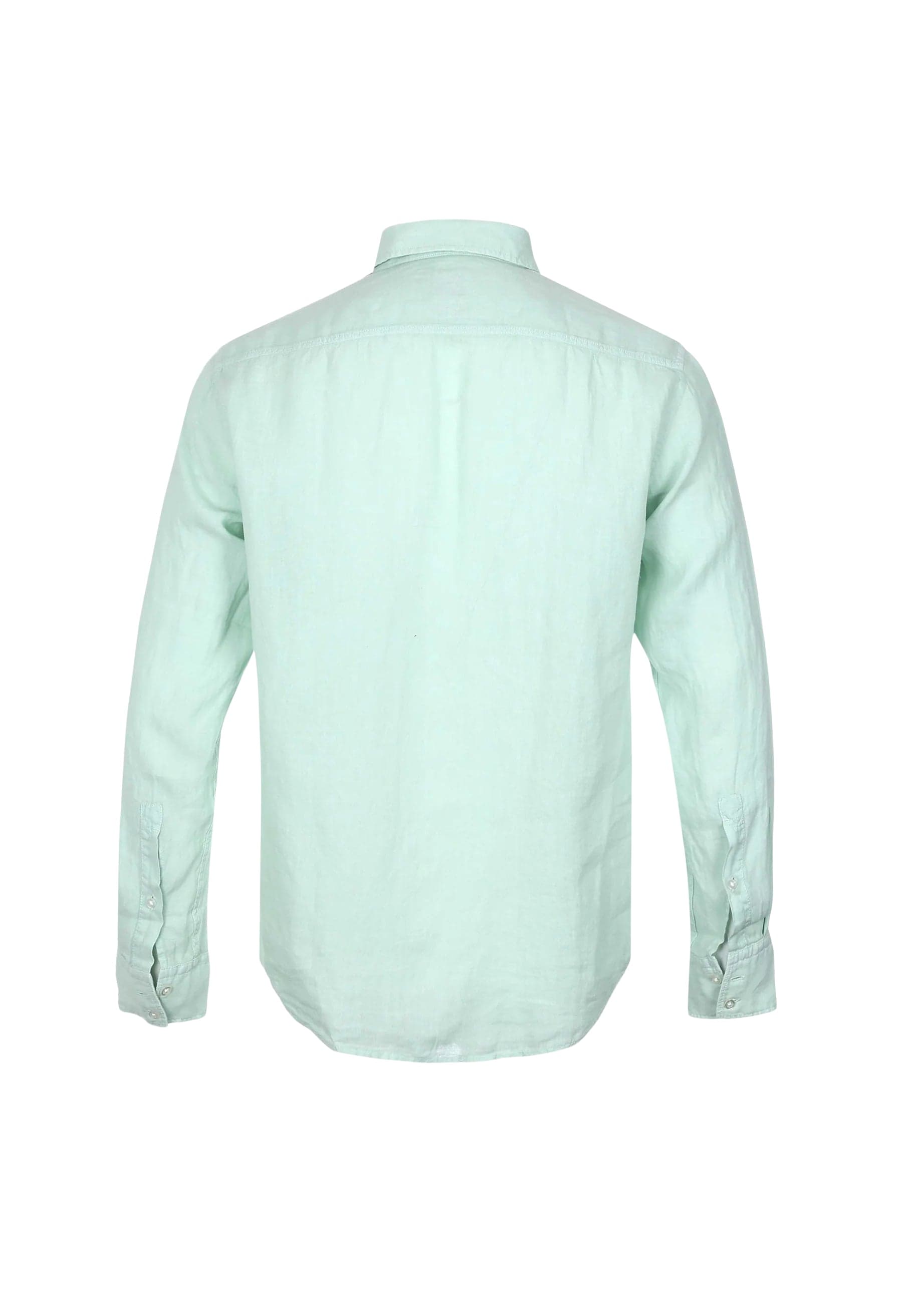 BOSS  CAMICIA RELEGANT_6_M - 2