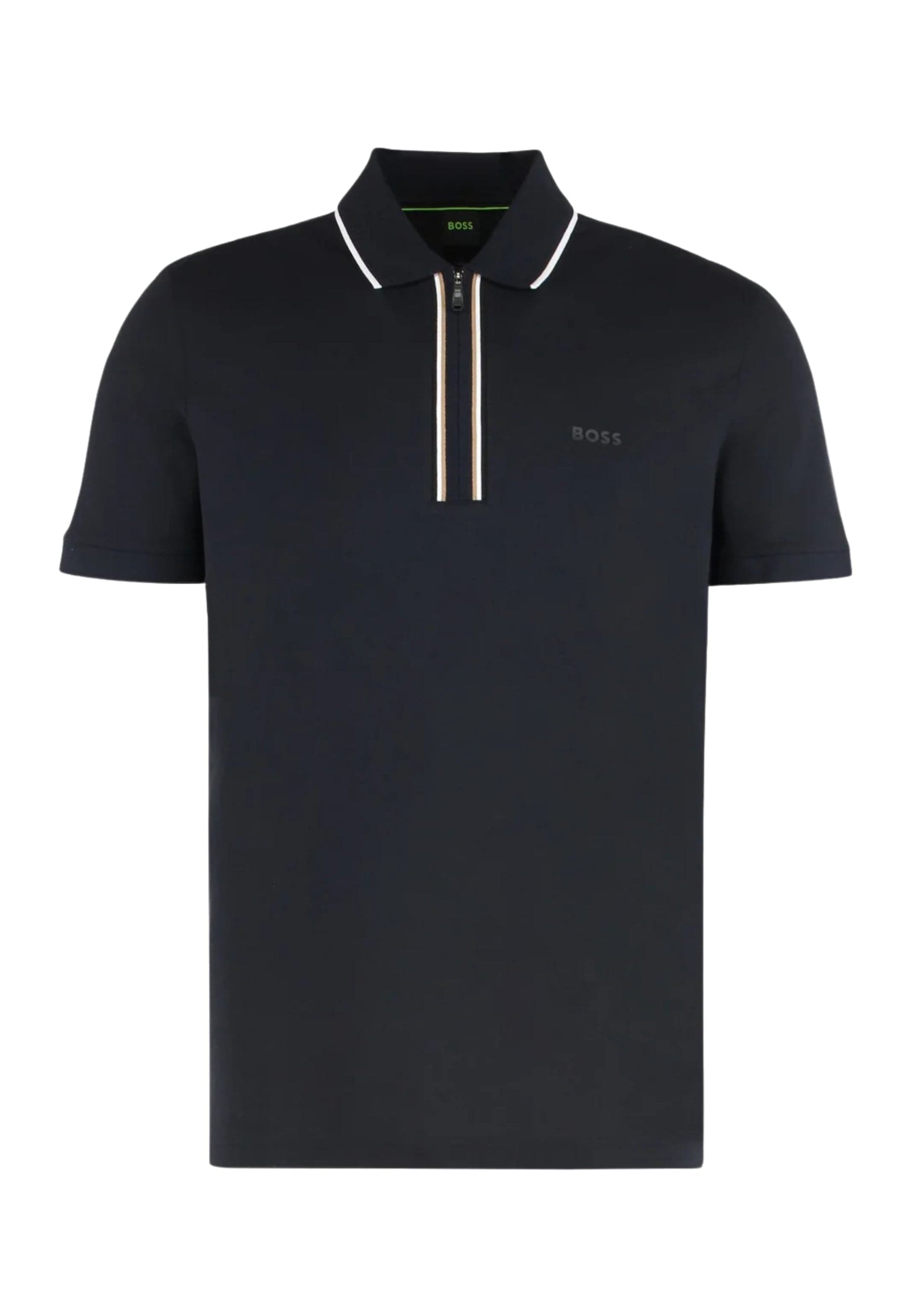 BOSS  POLO PHILIX GOC - 7