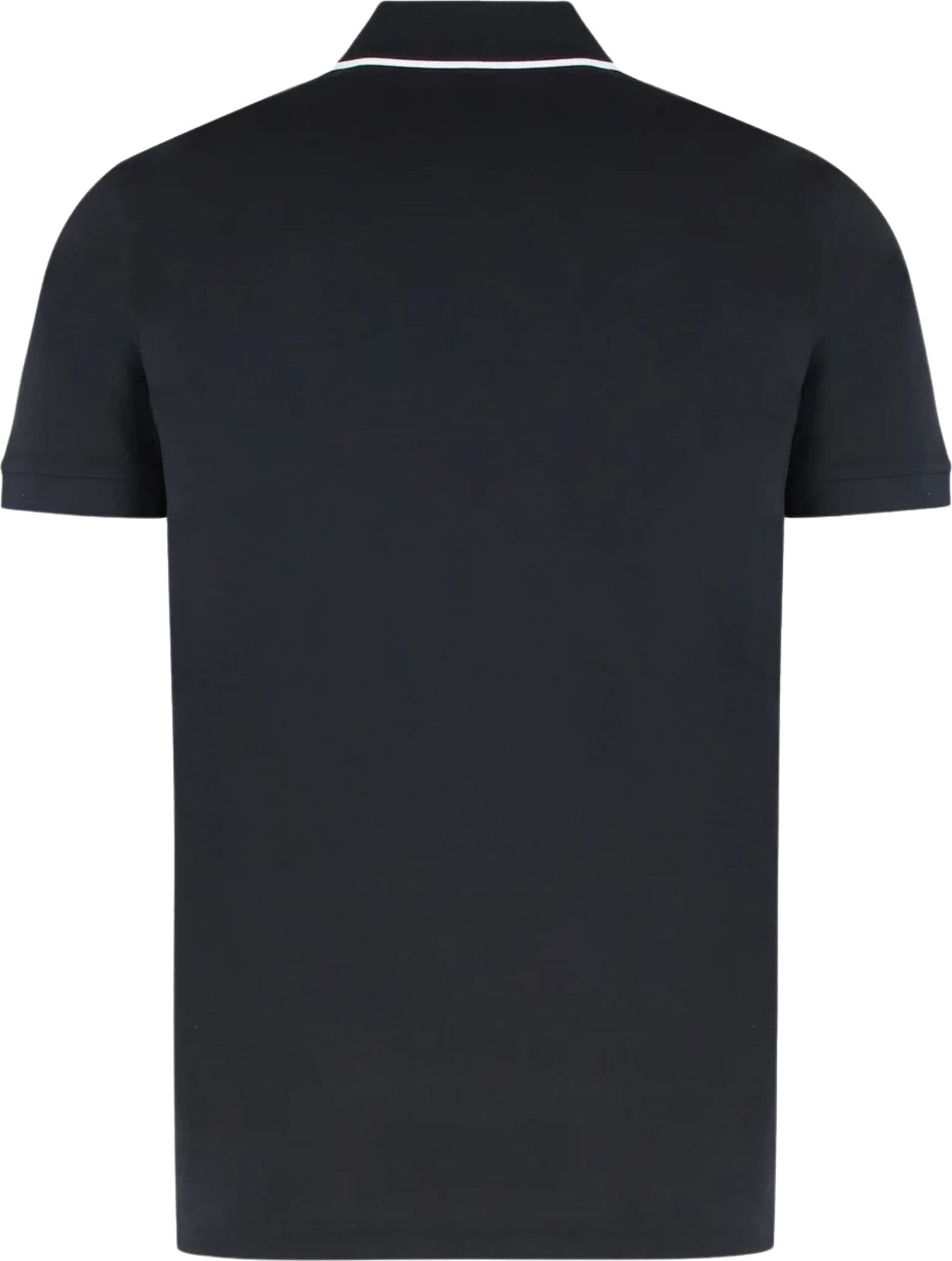 BOSS  POLO PHILIX GOC - 3
