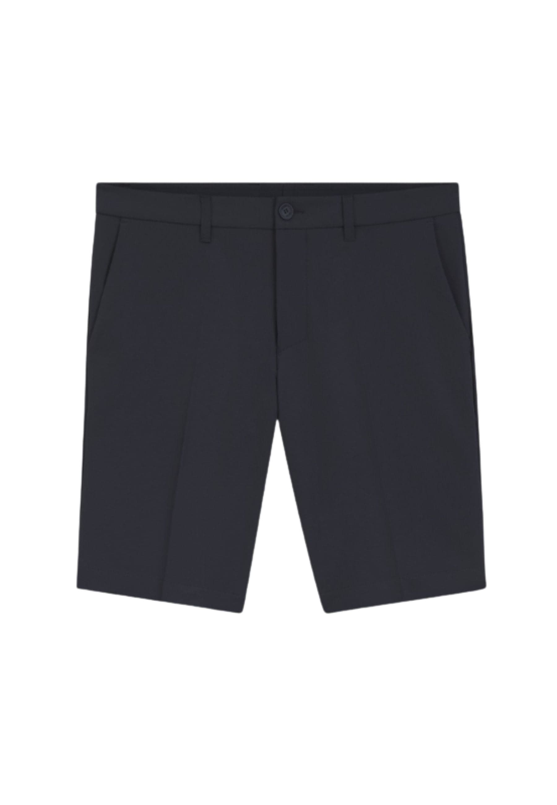 BOSS  BERMUDA S_COMMUTER_10.5 INCH