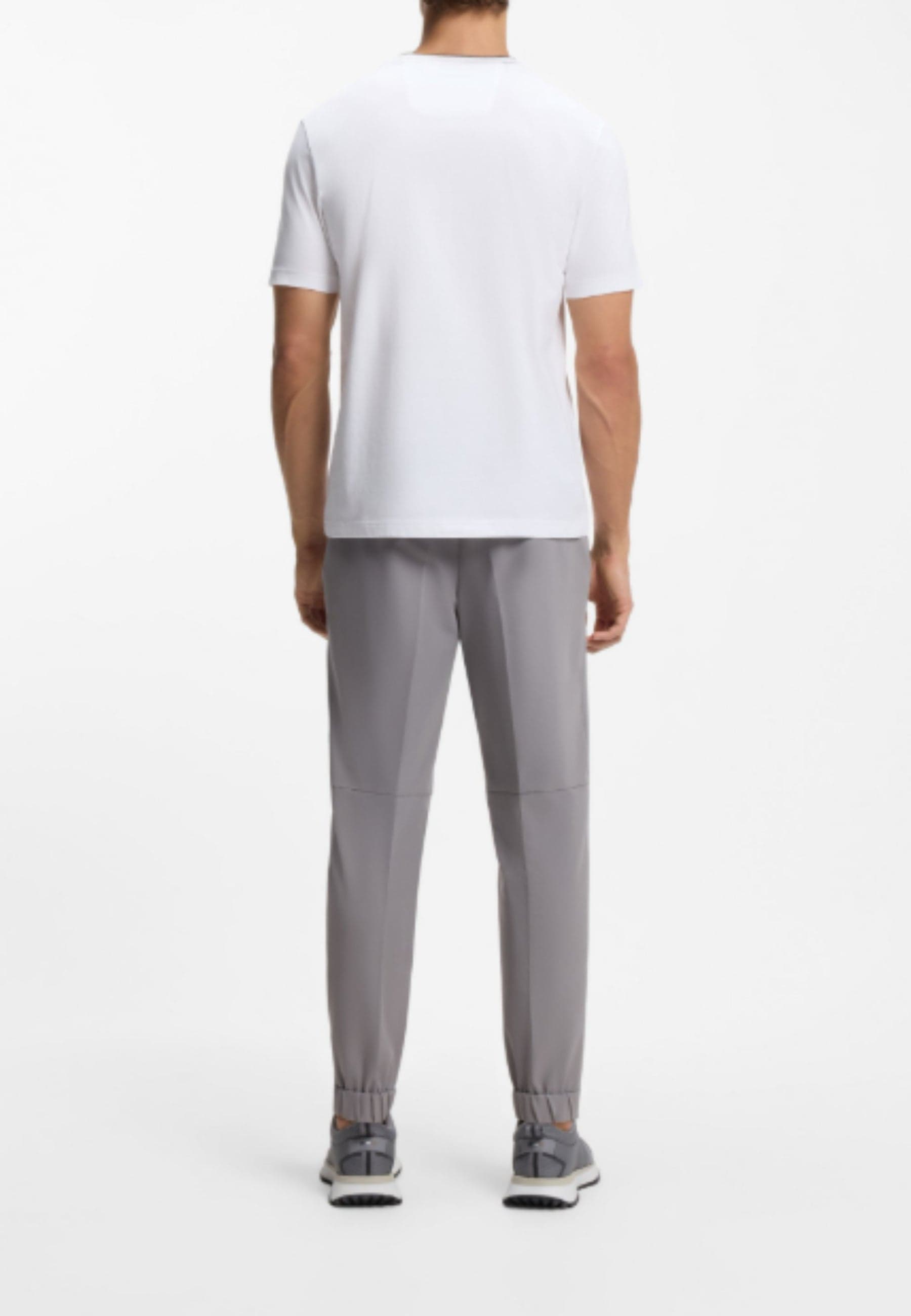 BOSS  T-SHIRT TEE 5 - 3