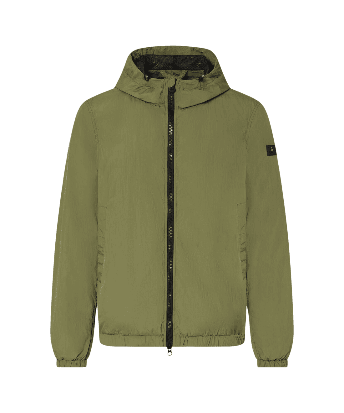 Peuterey  Giacconi Verde - 8