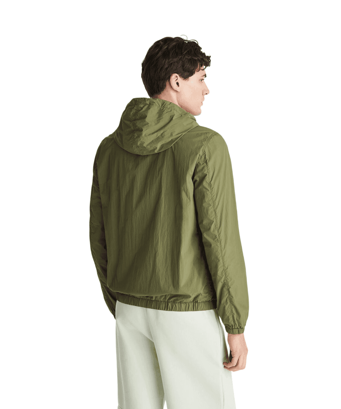 Peuterey  Giacconi Verde - 5