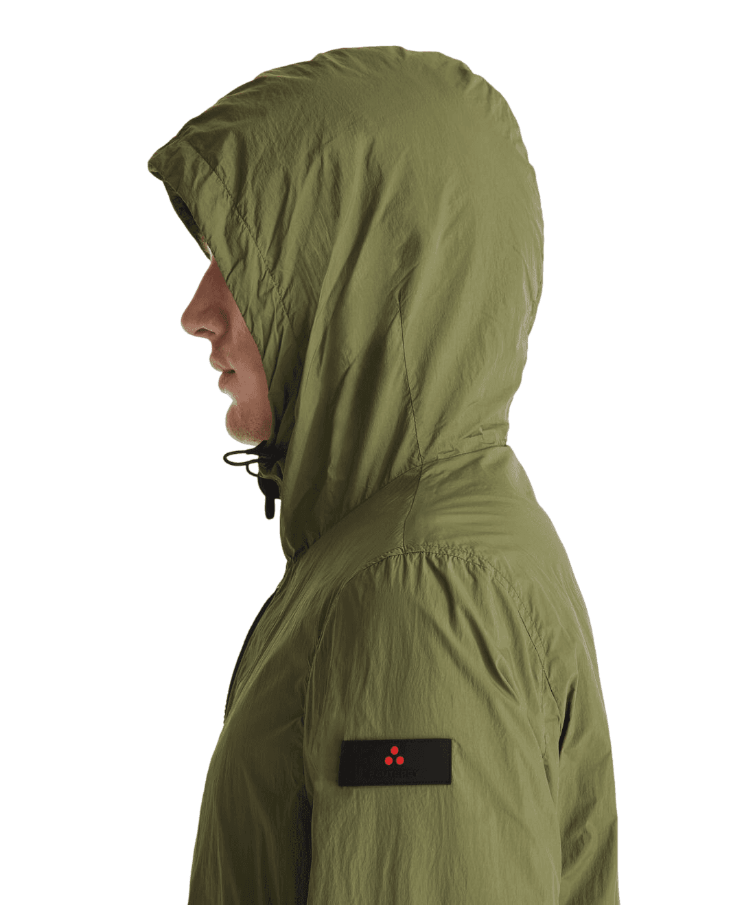 Peuterey  Giacconi Verde - 7