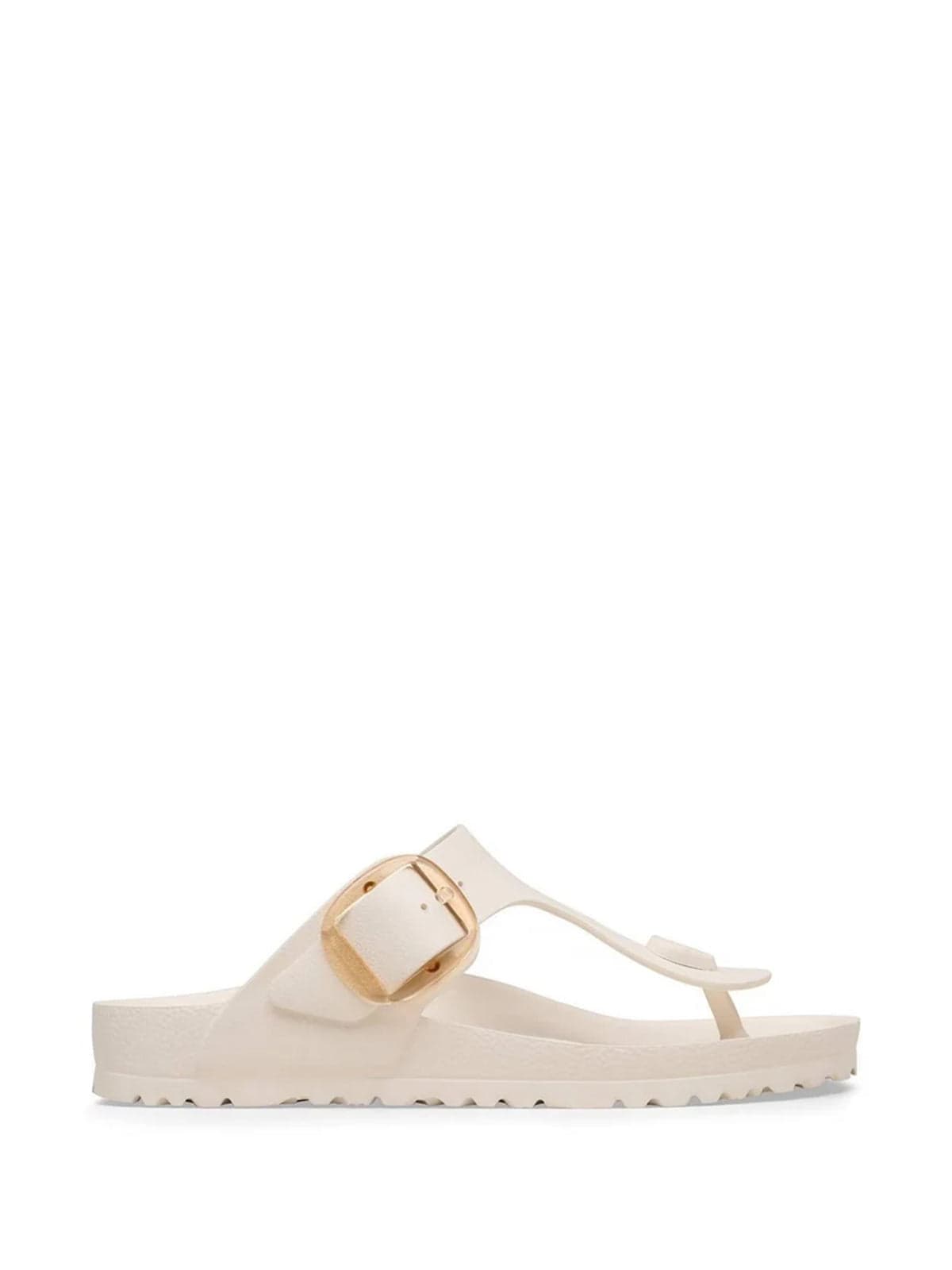 BIRKENSTOCK Infradito - 4