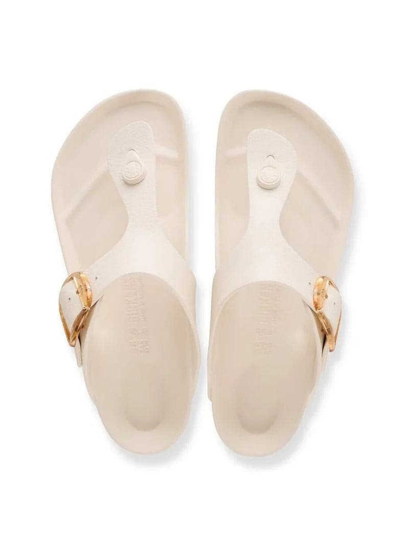 BIRKENSTOCK Infradito - 2