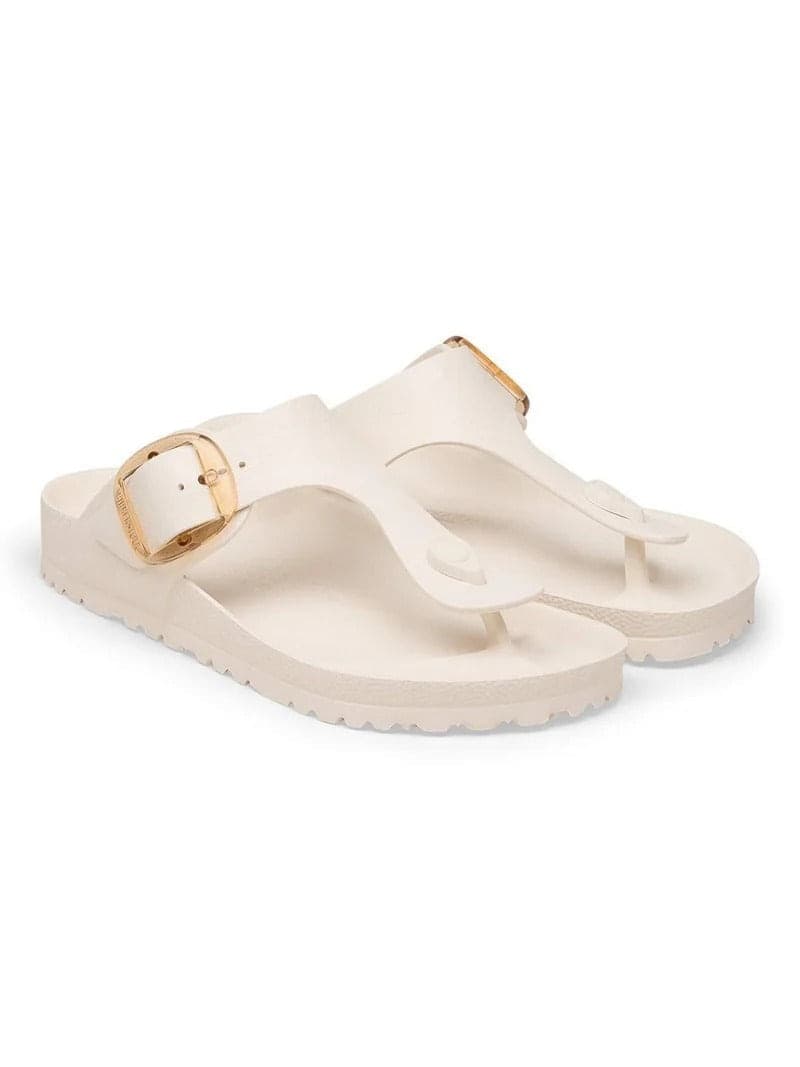 BIRKENSTOCK Infradito - 3