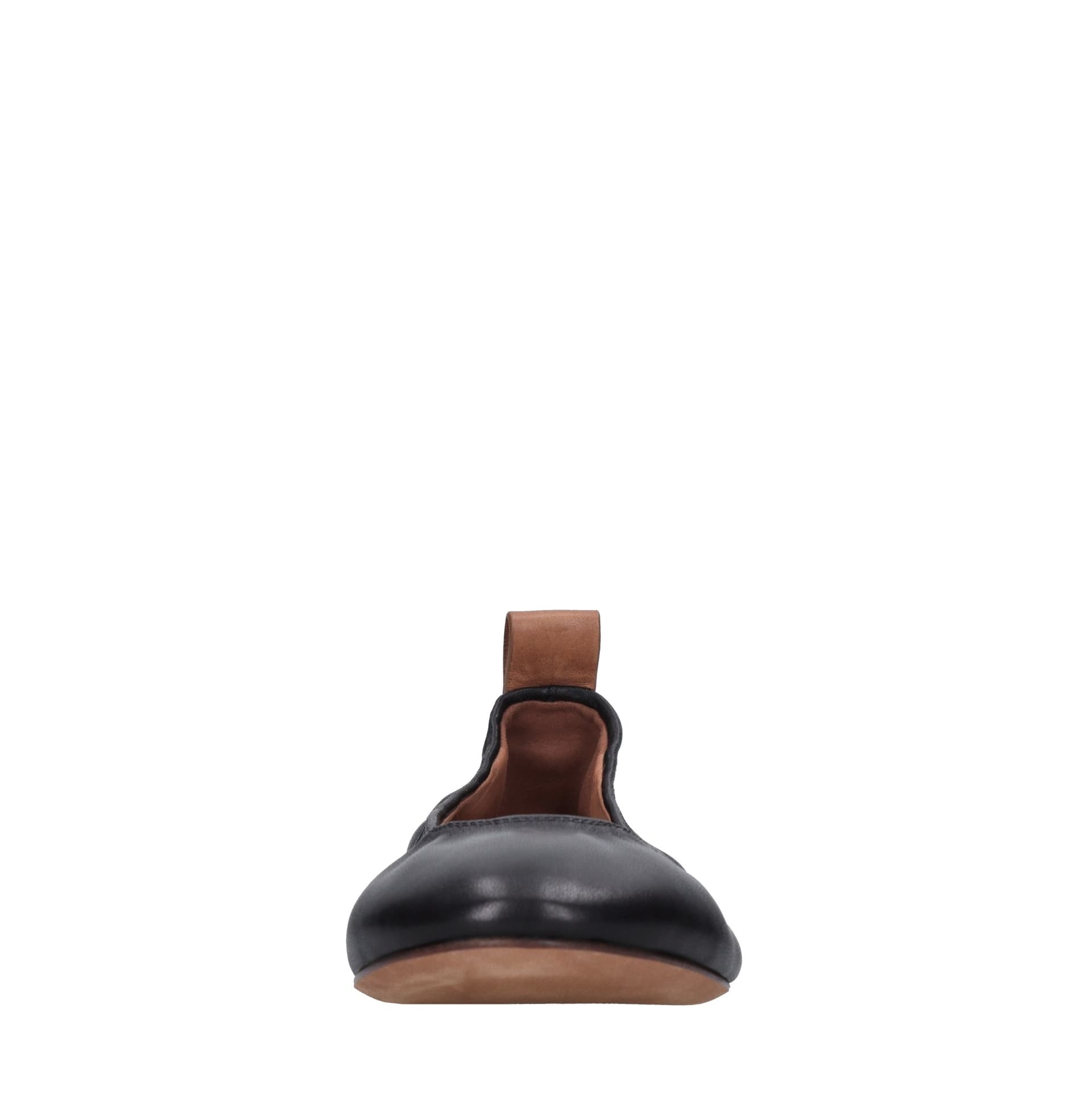 Lanvin  Scarpe basse Nero - 4