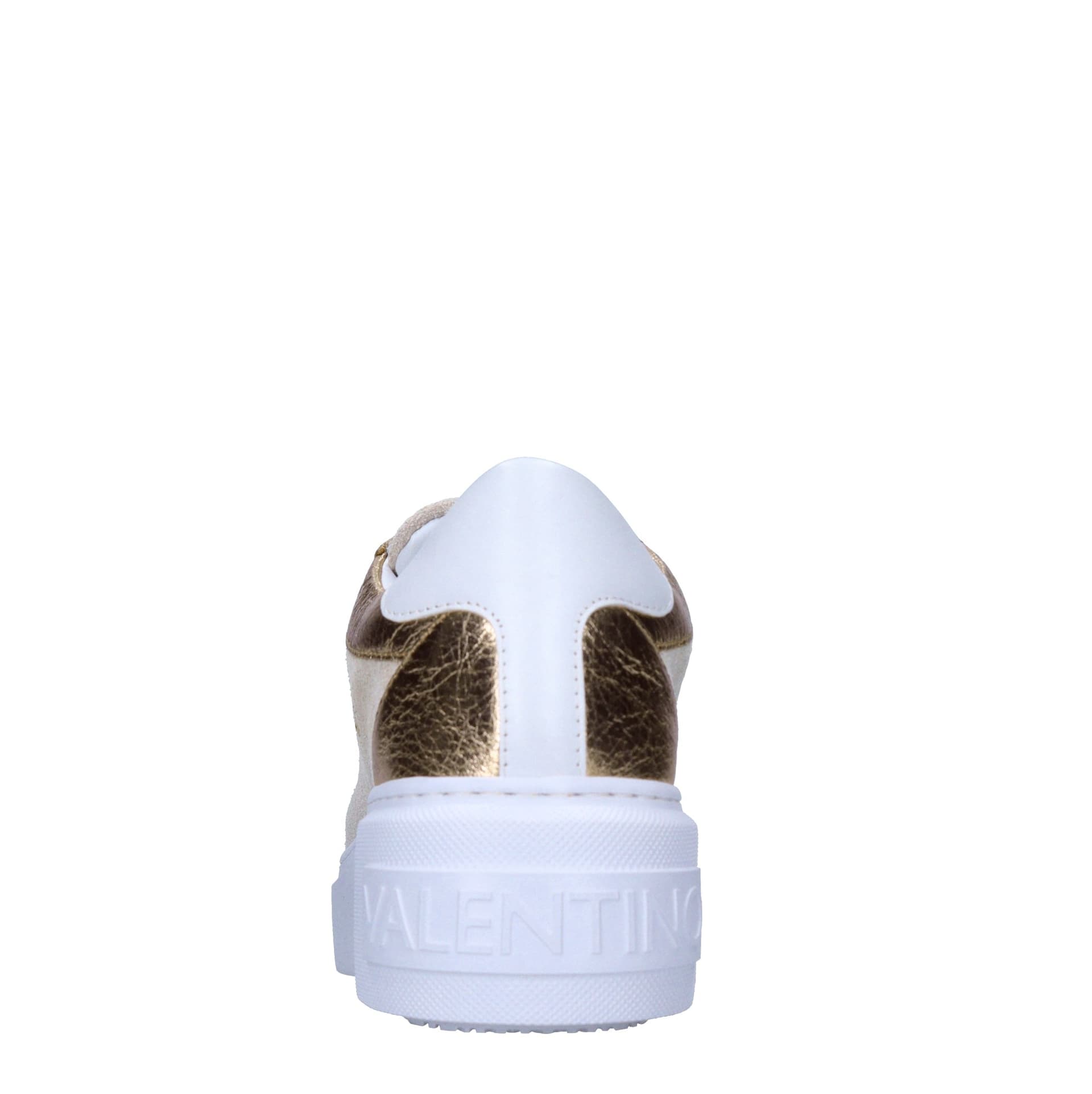 Valentino  Sneakers Beige - 2