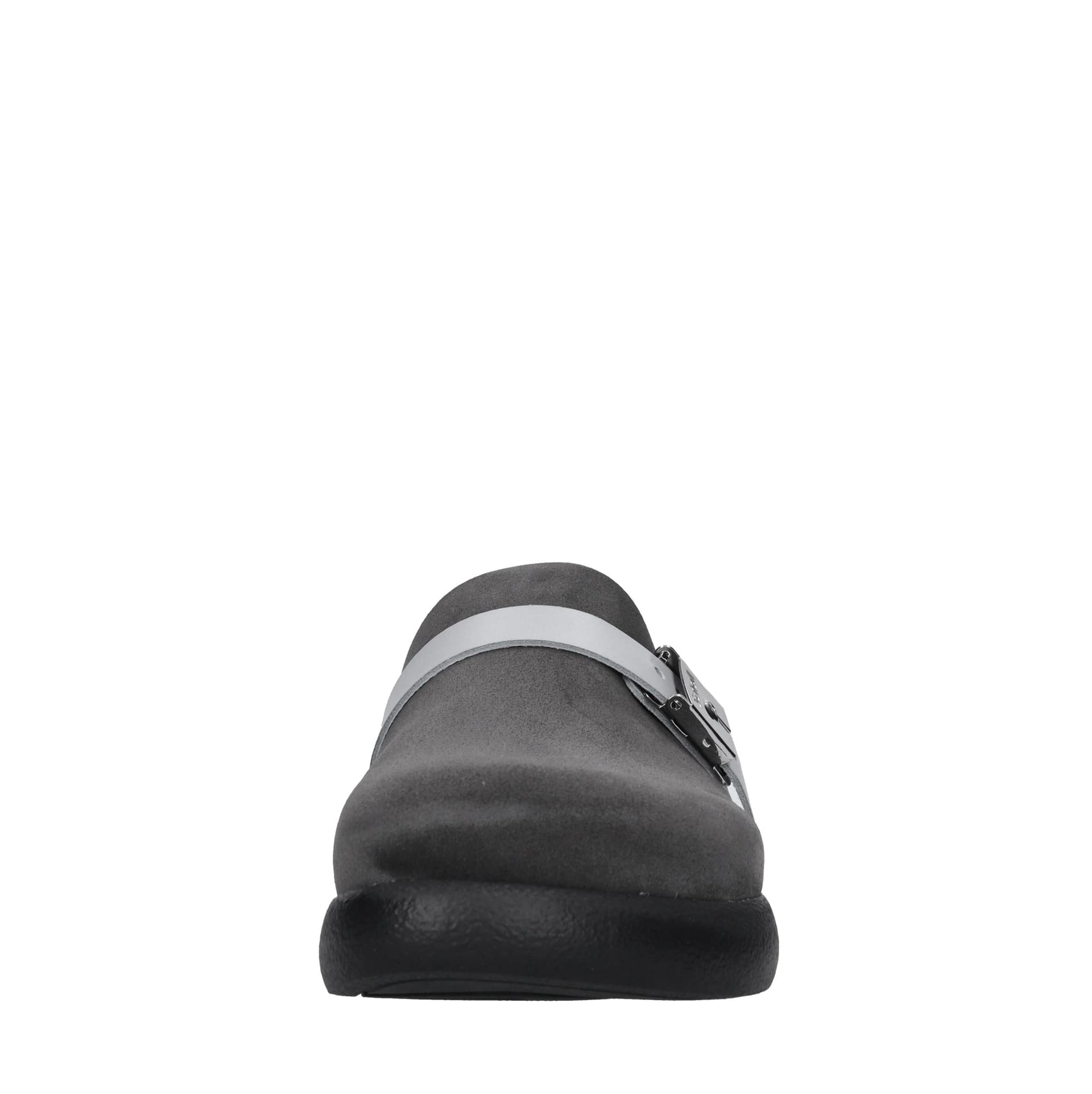 SCHOLL  Sandali Grigio - 4