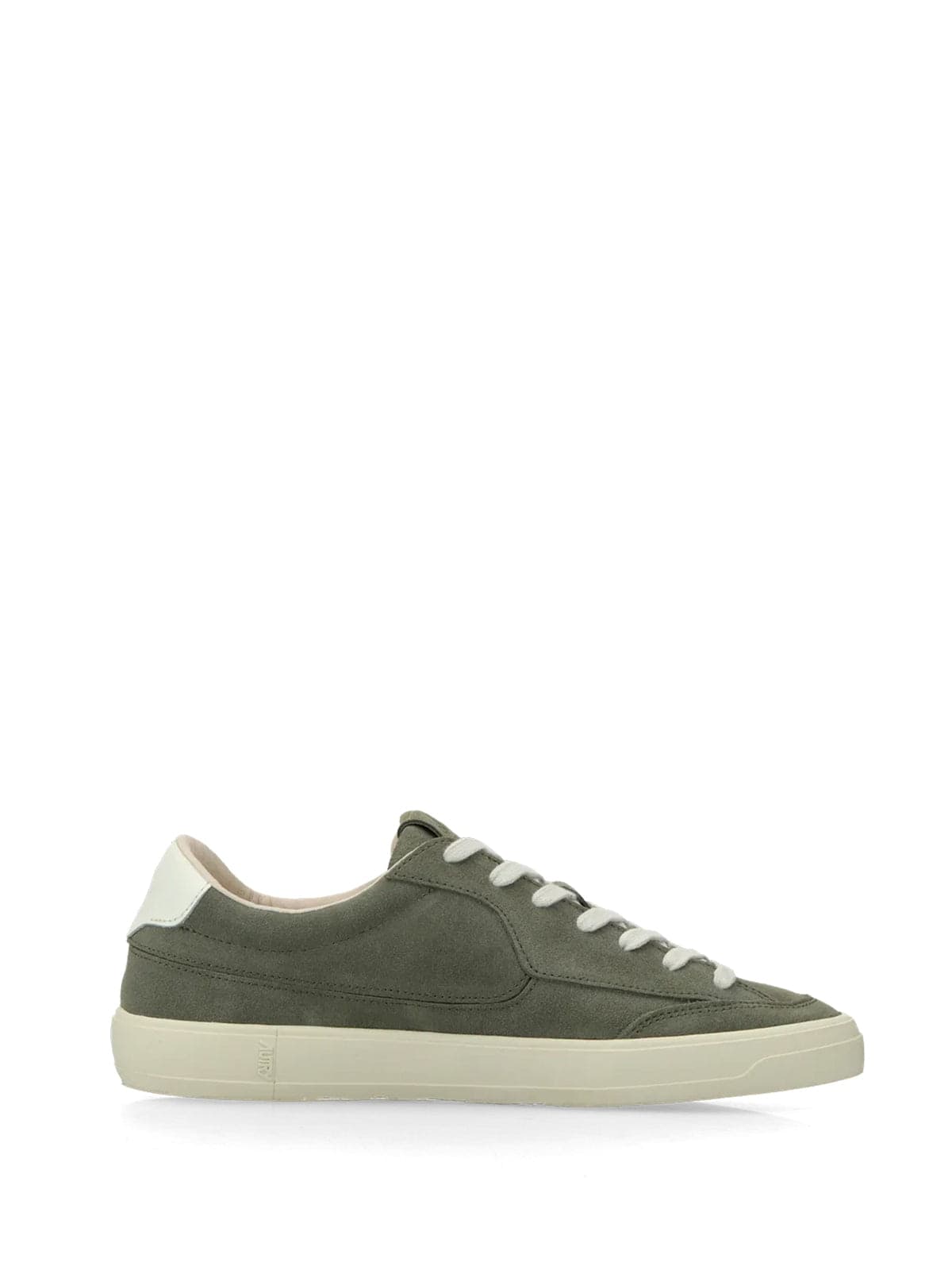 AUTRY Autry - Sneakers Medalist Verdi da Uomo - 2