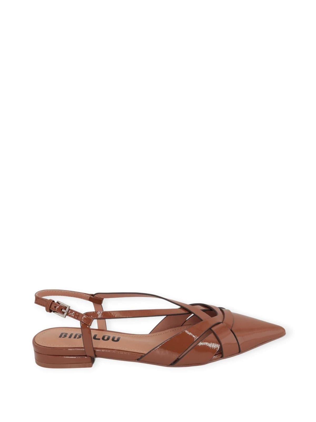 BIBI LOU  Sandali Donna - 4