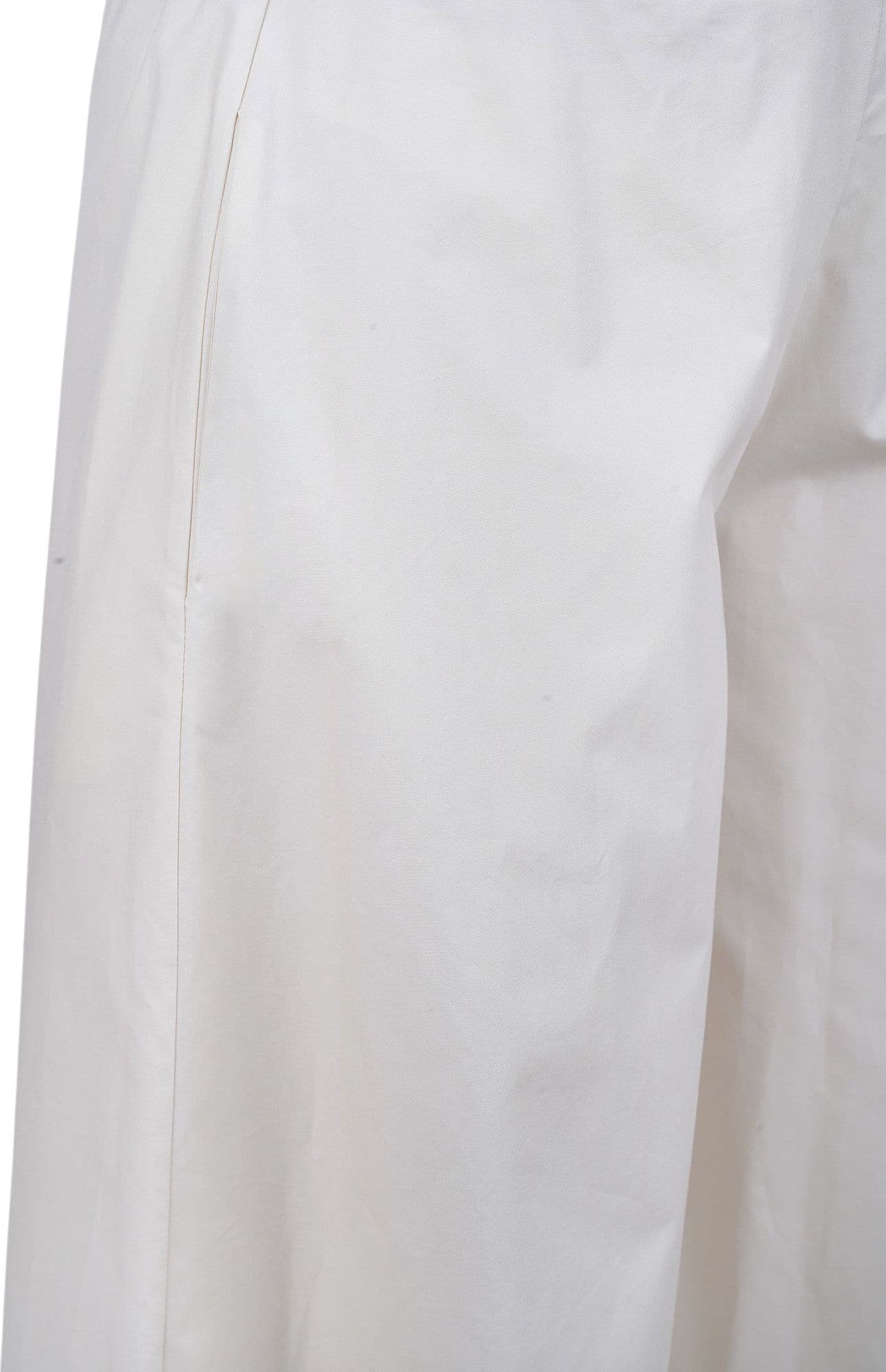SO ALLURE So Allure - Pantalone - 470041 - Burro - 6