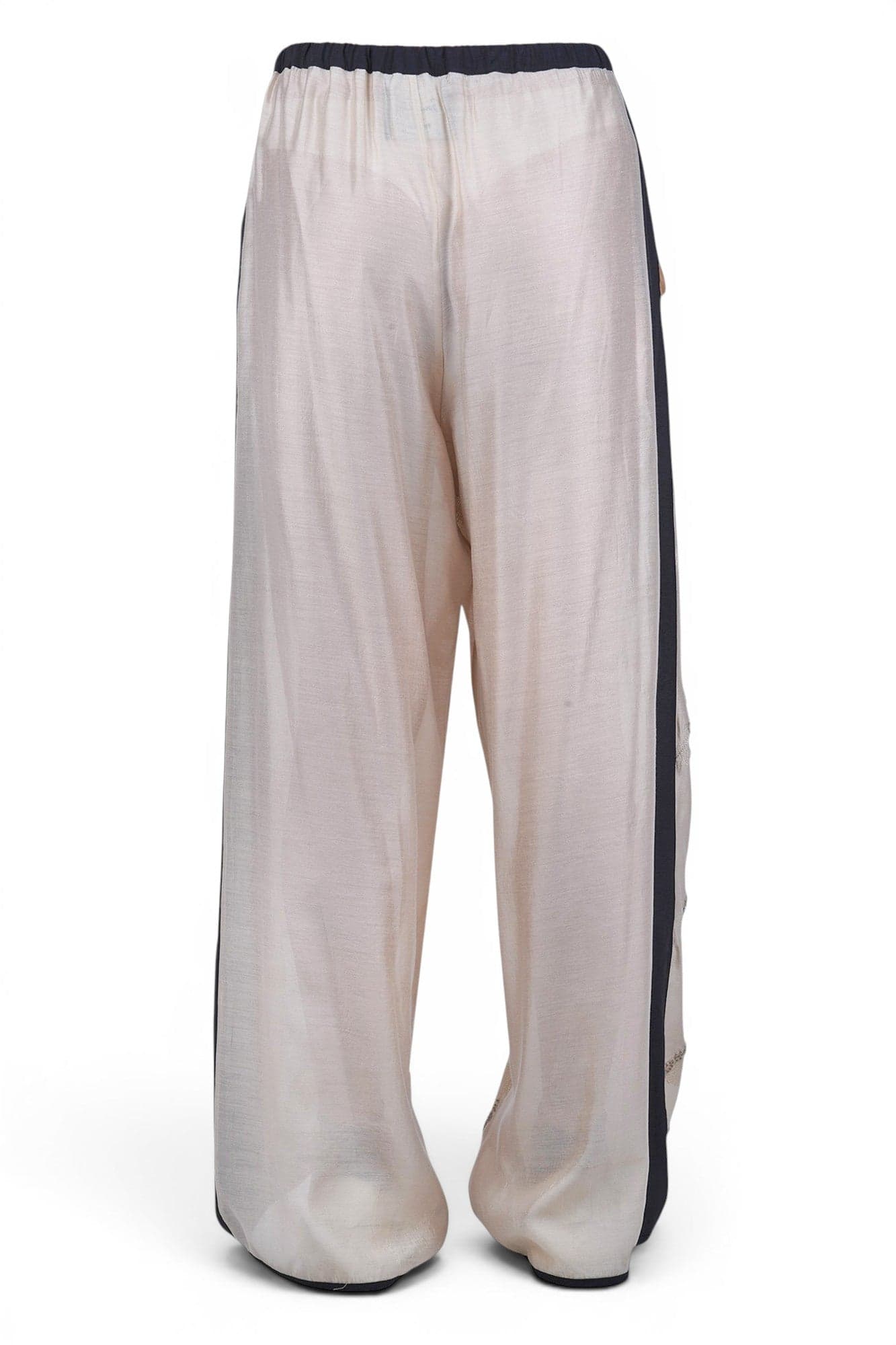 SOUVENIR Souvenir - Pantalone - 471505 - Burro - 5