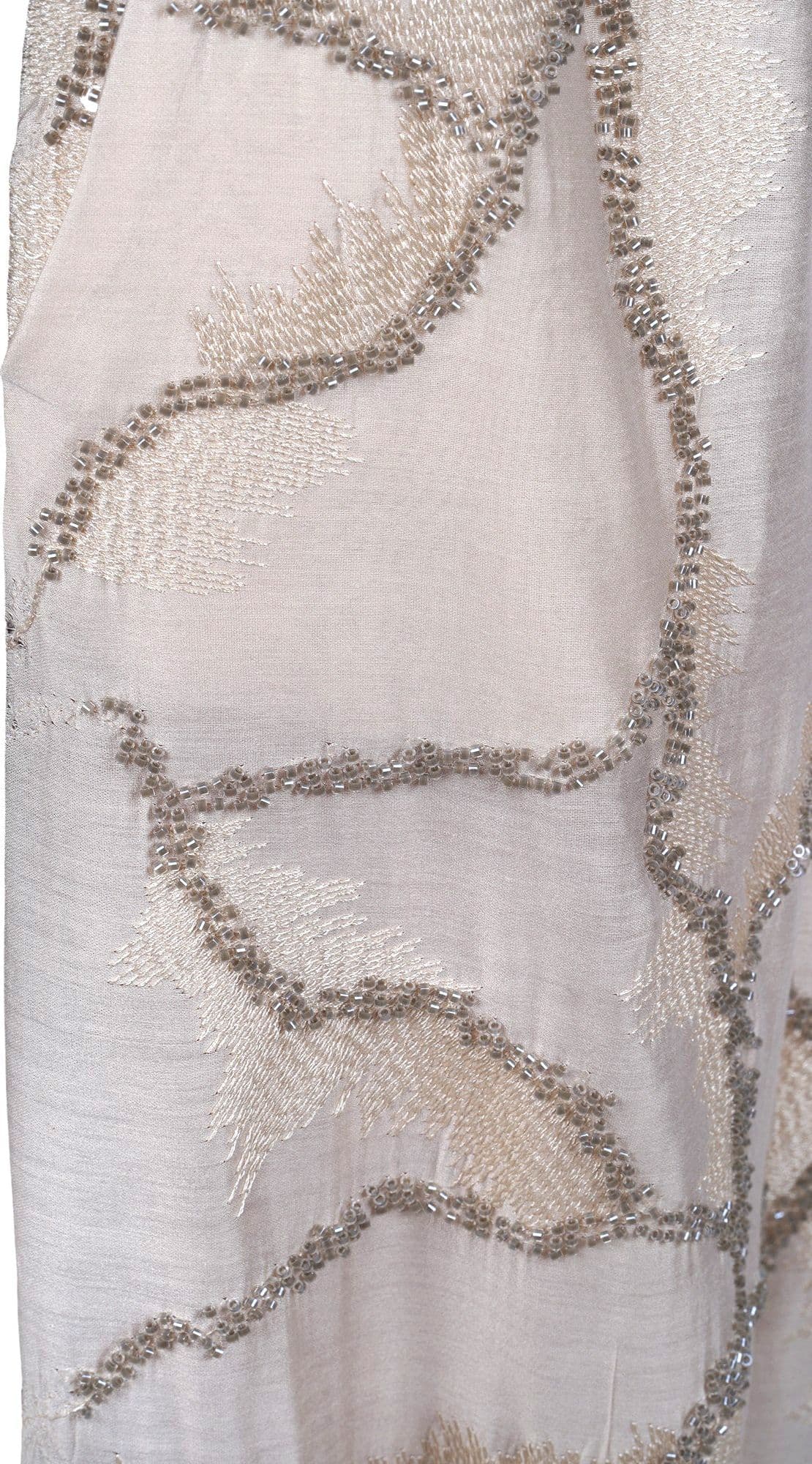 SOUVENIR Souvenir - Pantalone - 471505 - Burro - 6