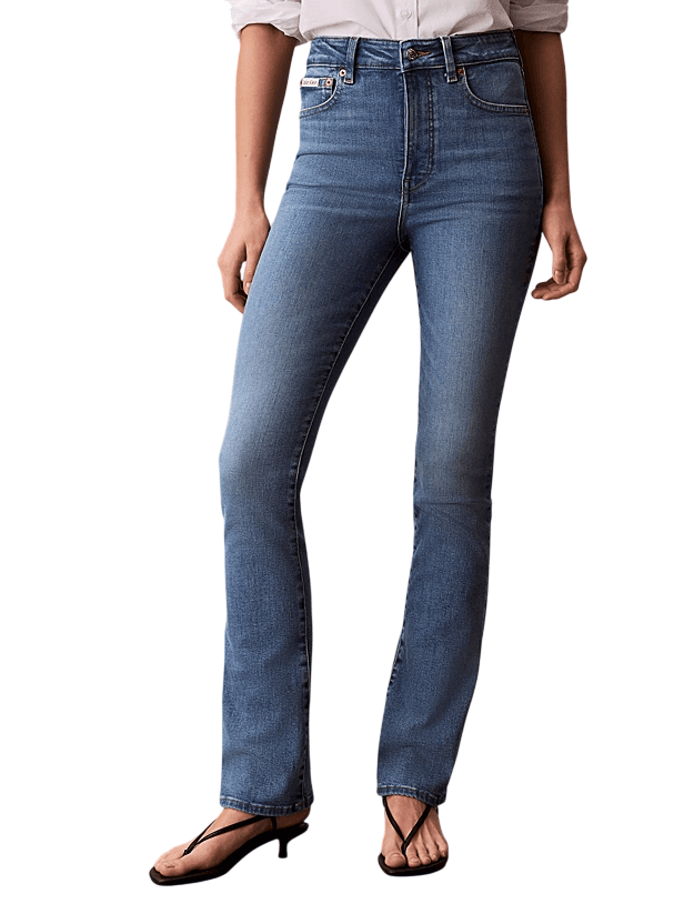 Calvin Klein  Jeans Blu - 7