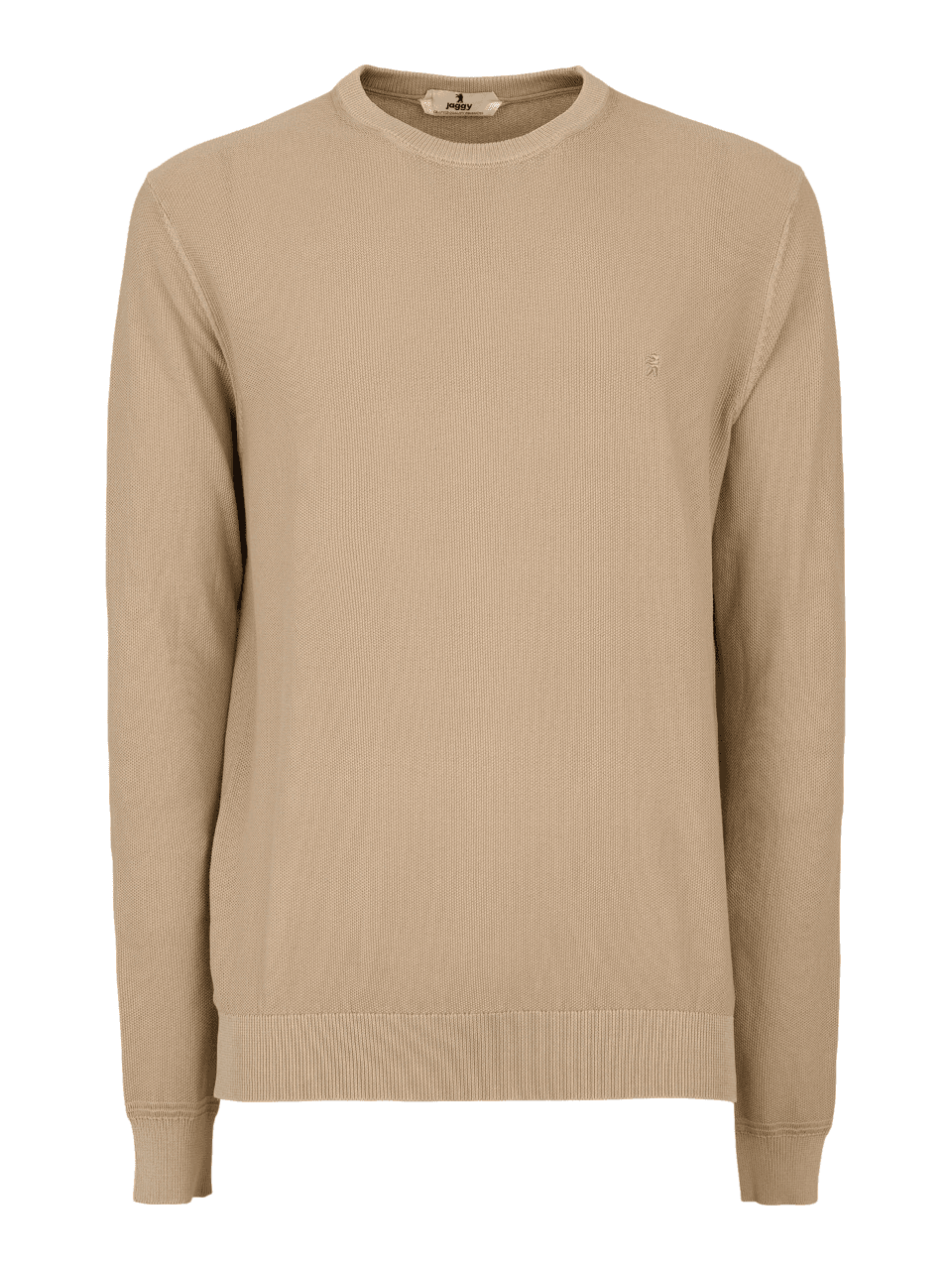 Jaggy  Maglie Marrone - 3