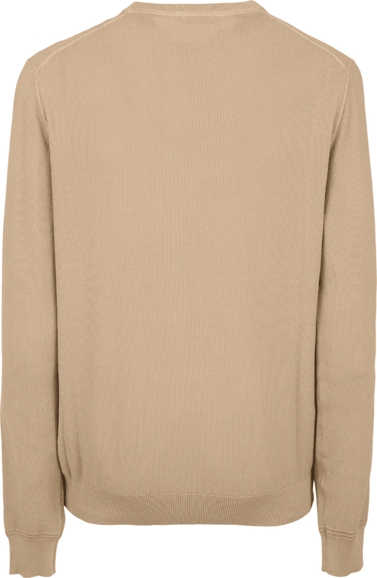 Jaggy  Maglie Marrone - 2