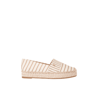 TOMMY JEANS   Scarpe basse Panna - 7