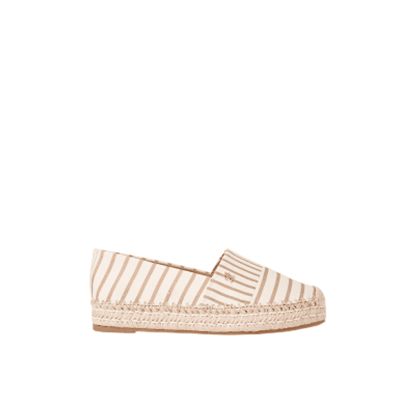 TOMMY JEANS   Scarpe basse Panna - 7