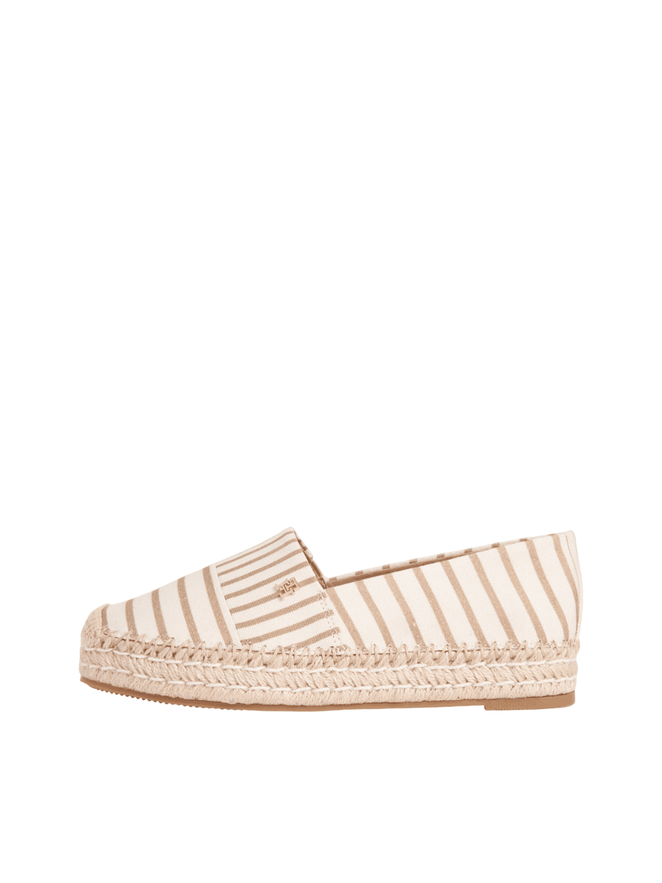 TOMMY JEANS   Scarpe basse Panna - 6