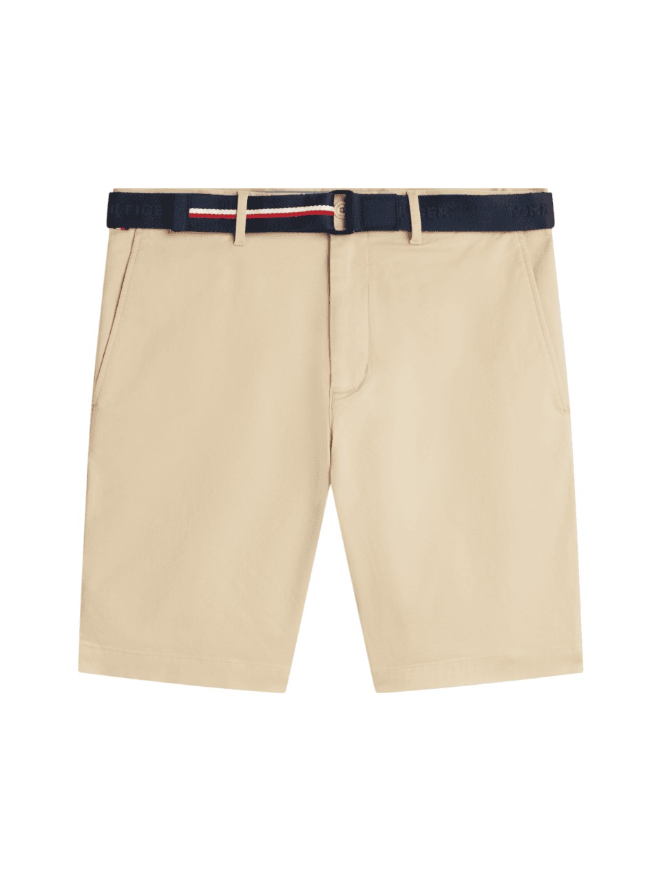 Tommy Hilfiger  Pantaloncini Beige - 6