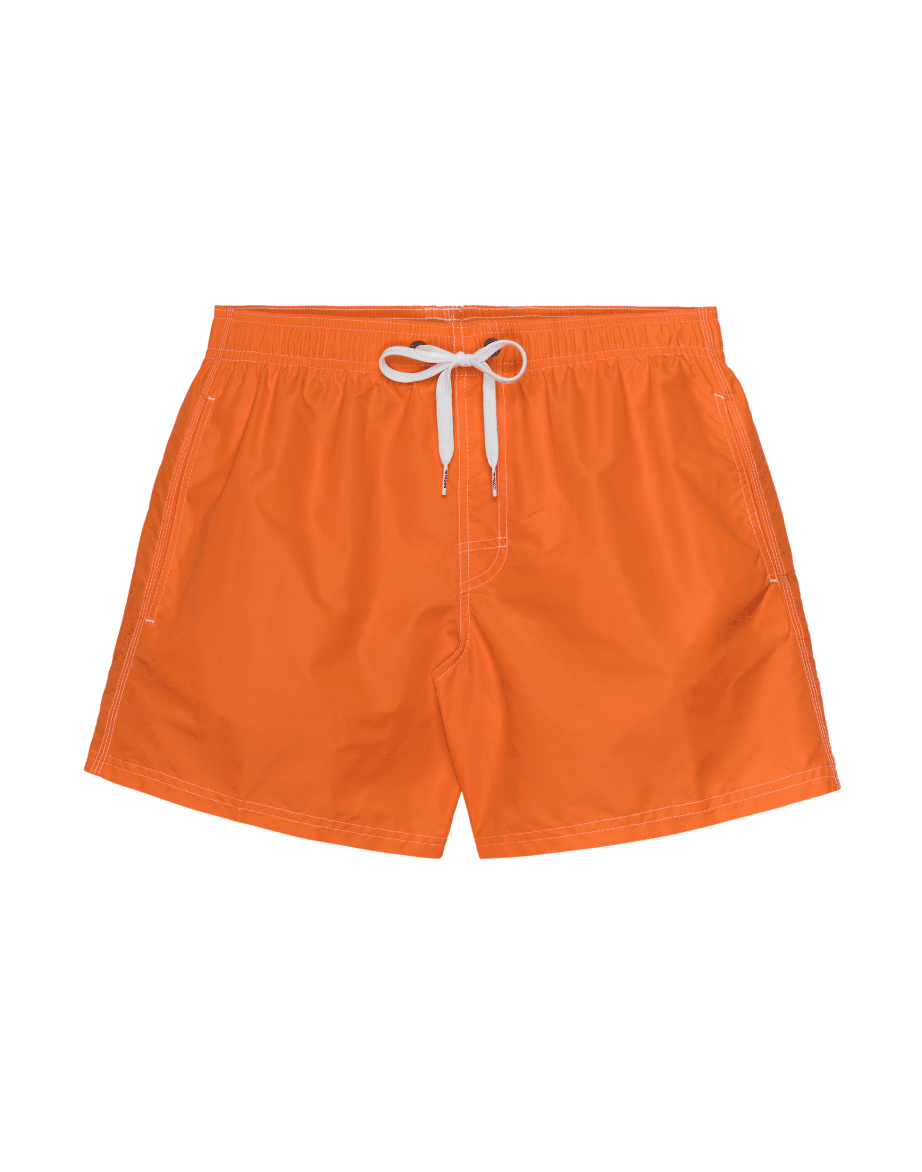 Sundek  Mare Arancione - 6