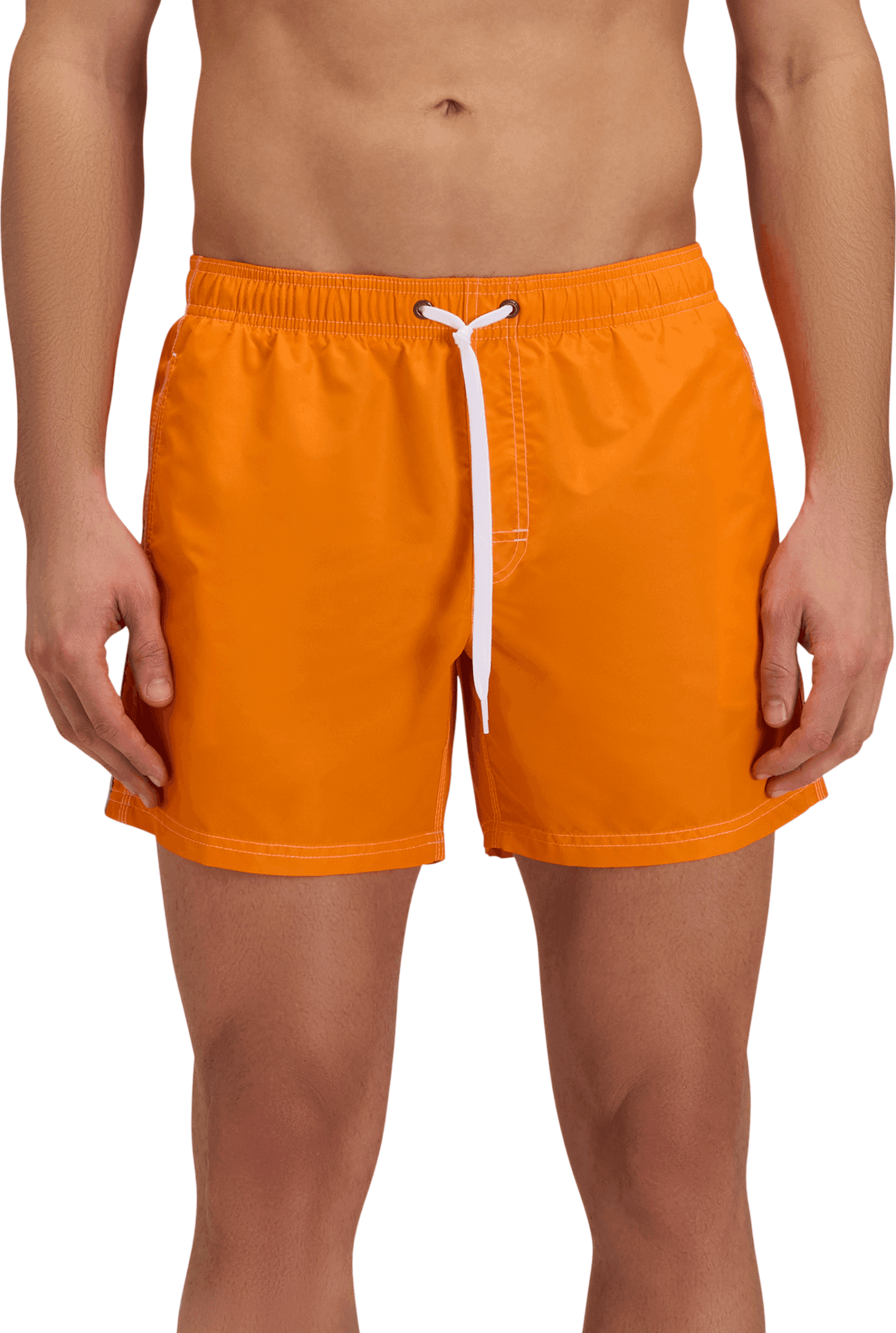 Sundek  Mare Arancione - 3