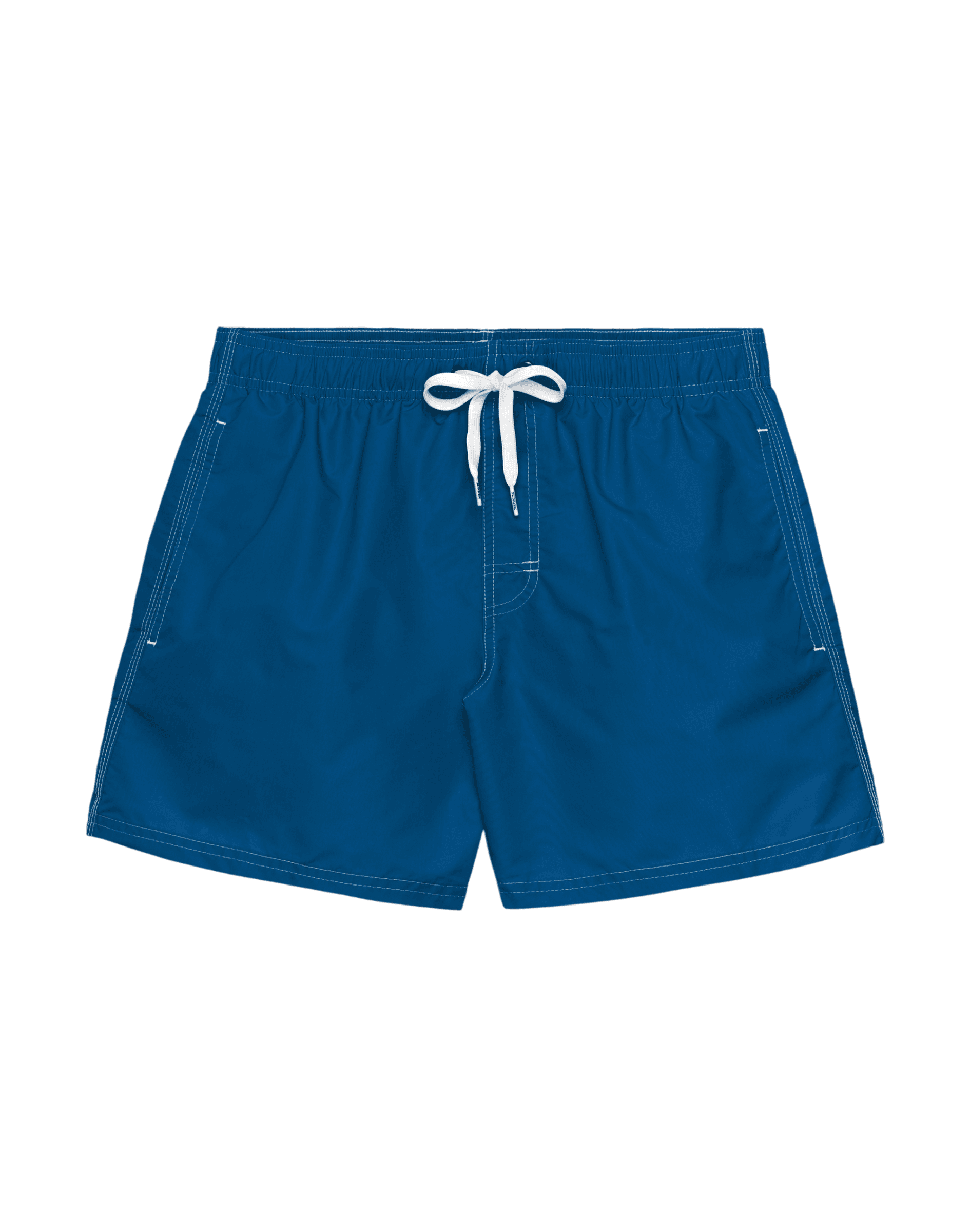 Sundek  Mare Blu - 5