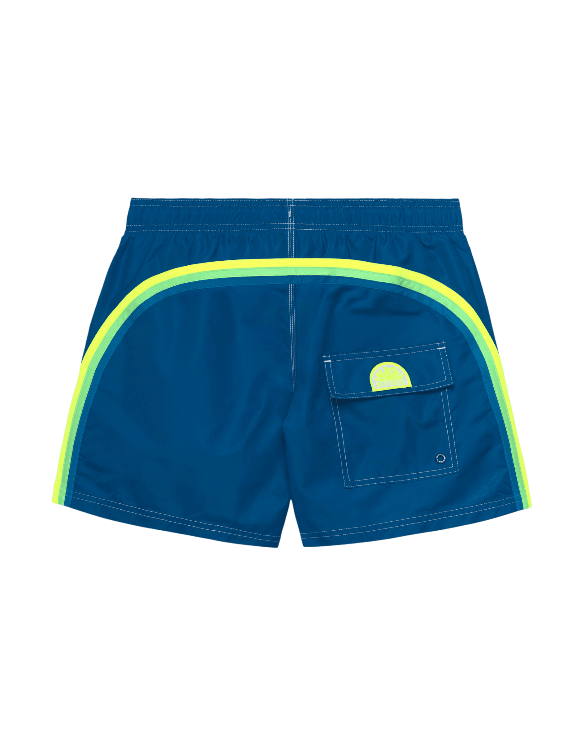 Sundek  Mare Blu - 2